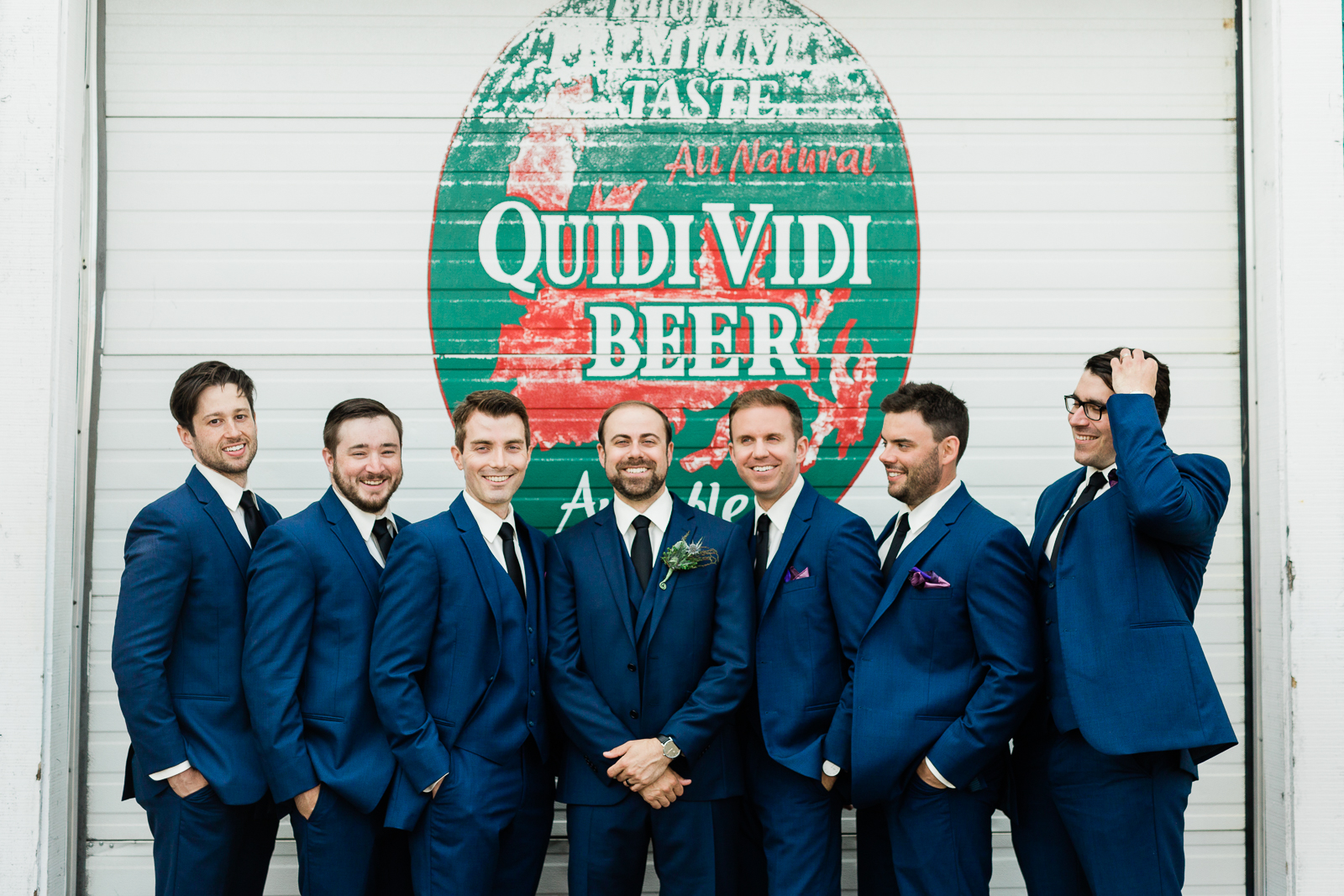 0075glendenning-wedding-photographer-sarah.jpg