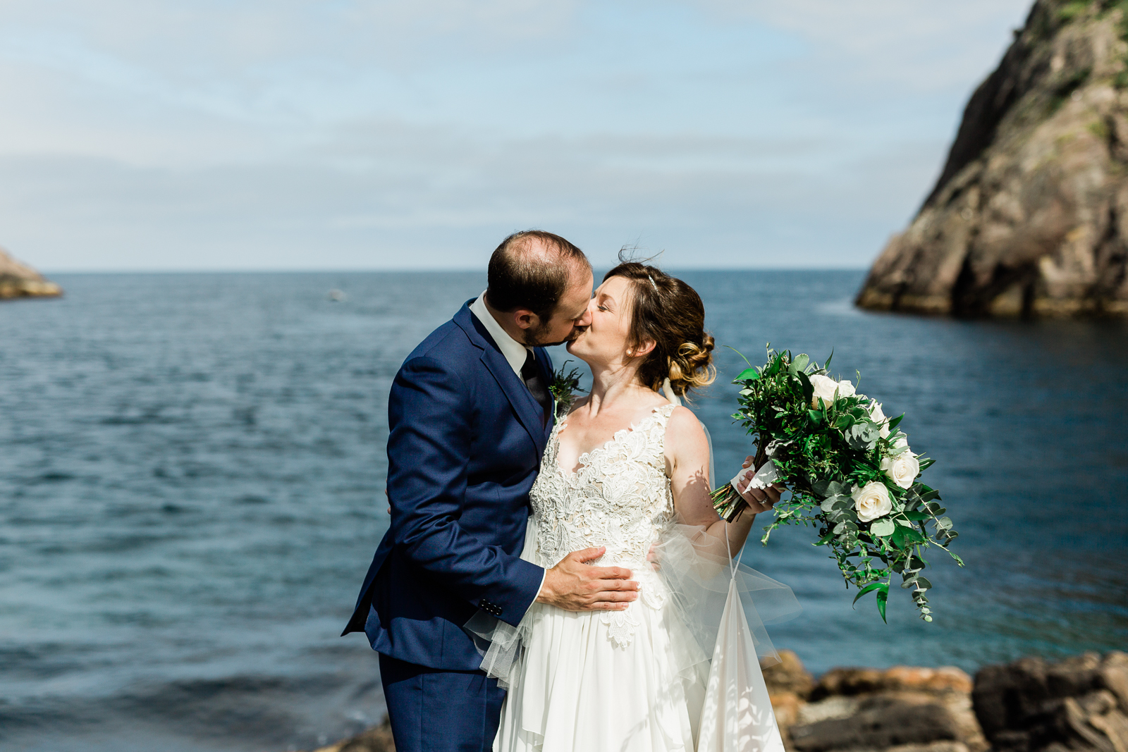 0078glendenning-wedding-photographer-sarah.jpg
