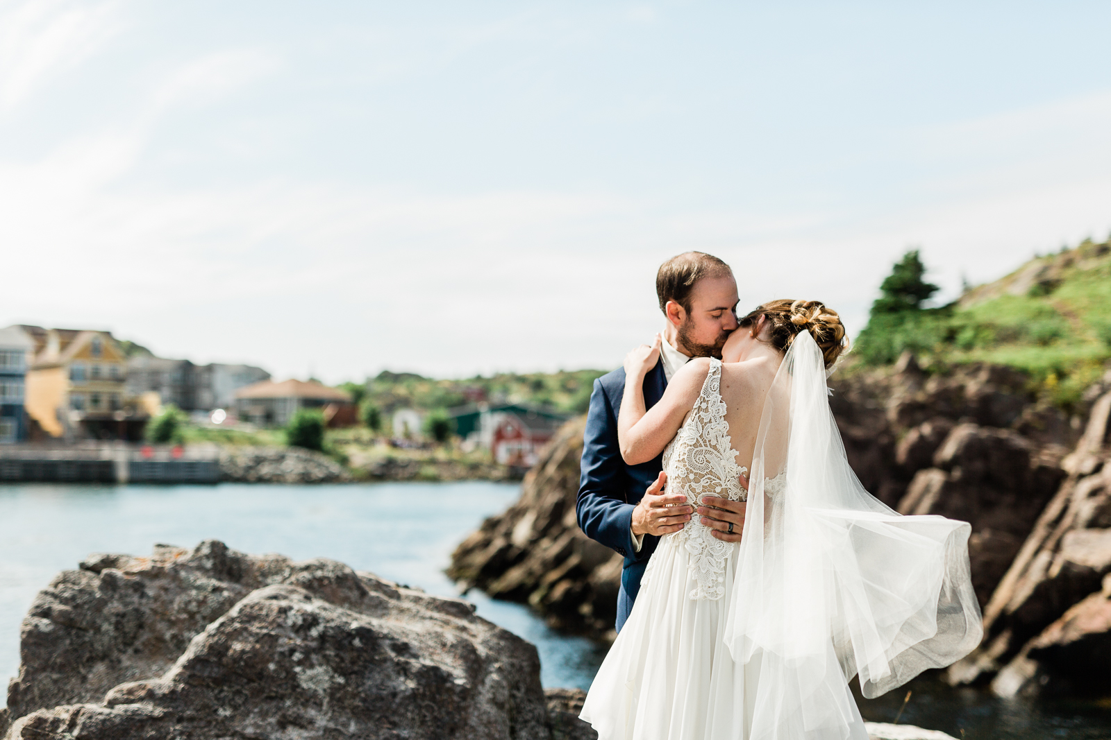 0081glendenning-wedding-photographer-sarah.jpg