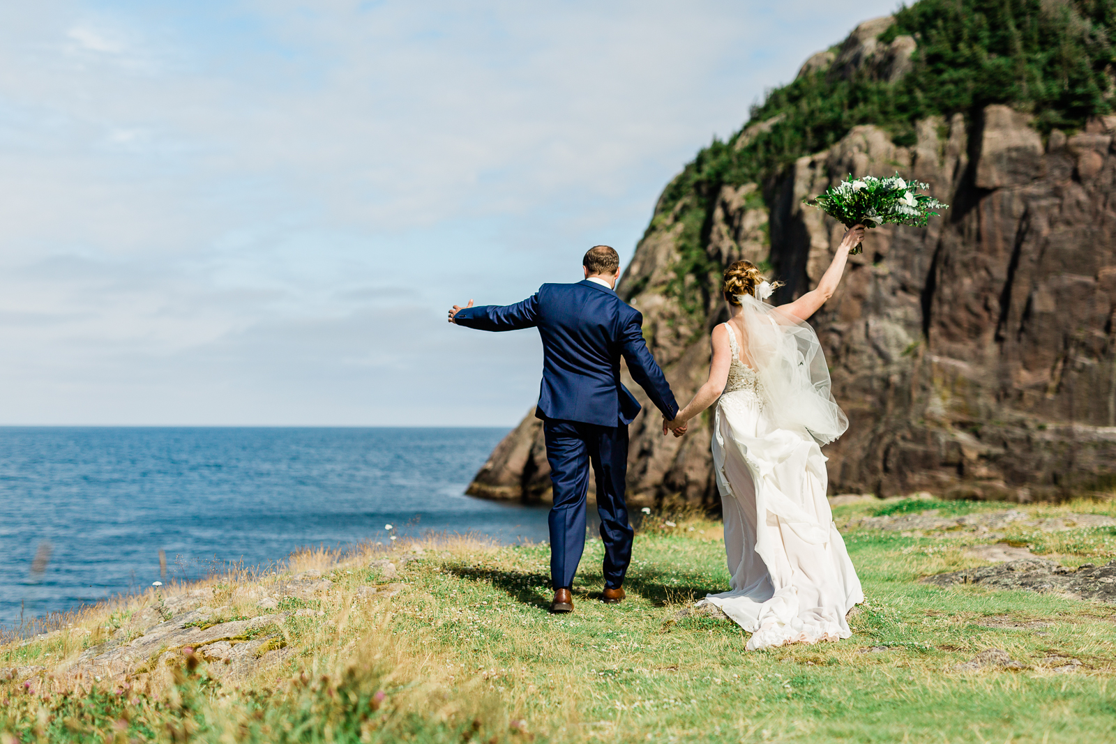 0087glendenning-wedding-photographer-sarah.jpg