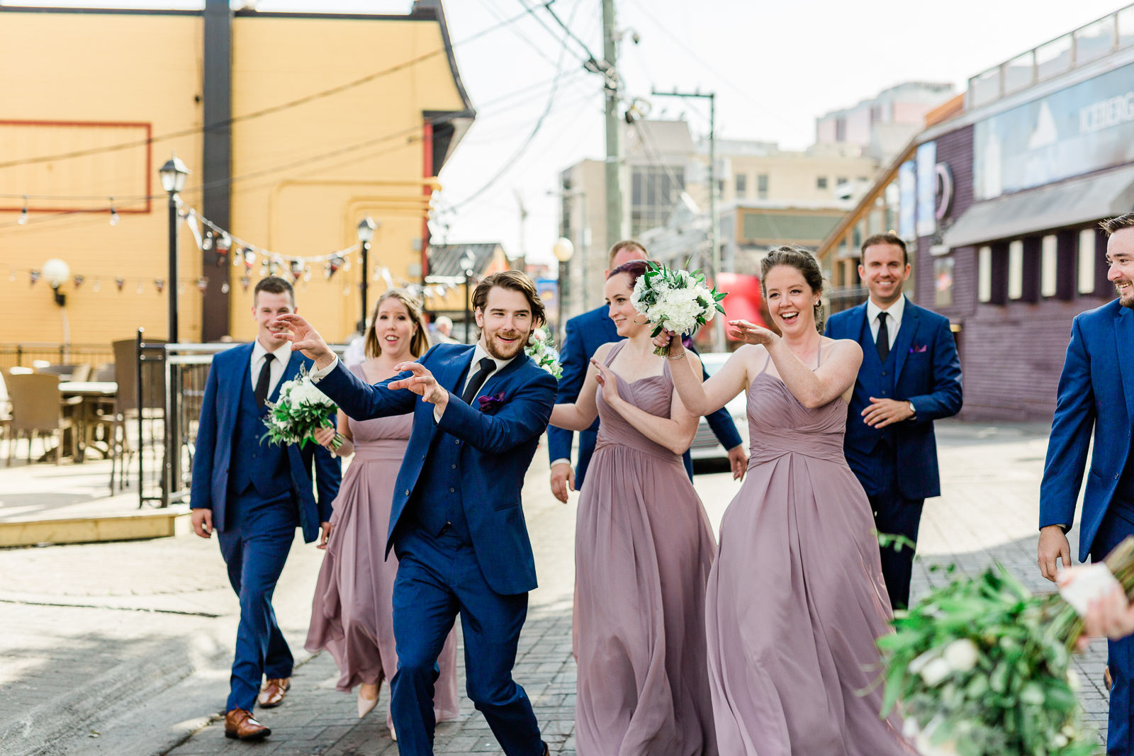 0093glendenning-wedding-photographer-sarah.jpg