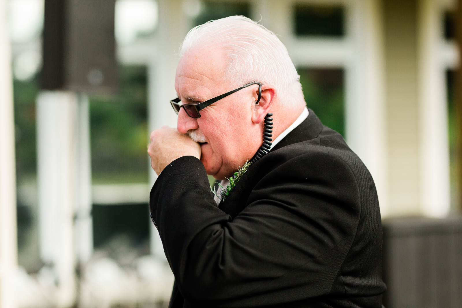 0096glendenning-wedding-photographer-sarah.jpg