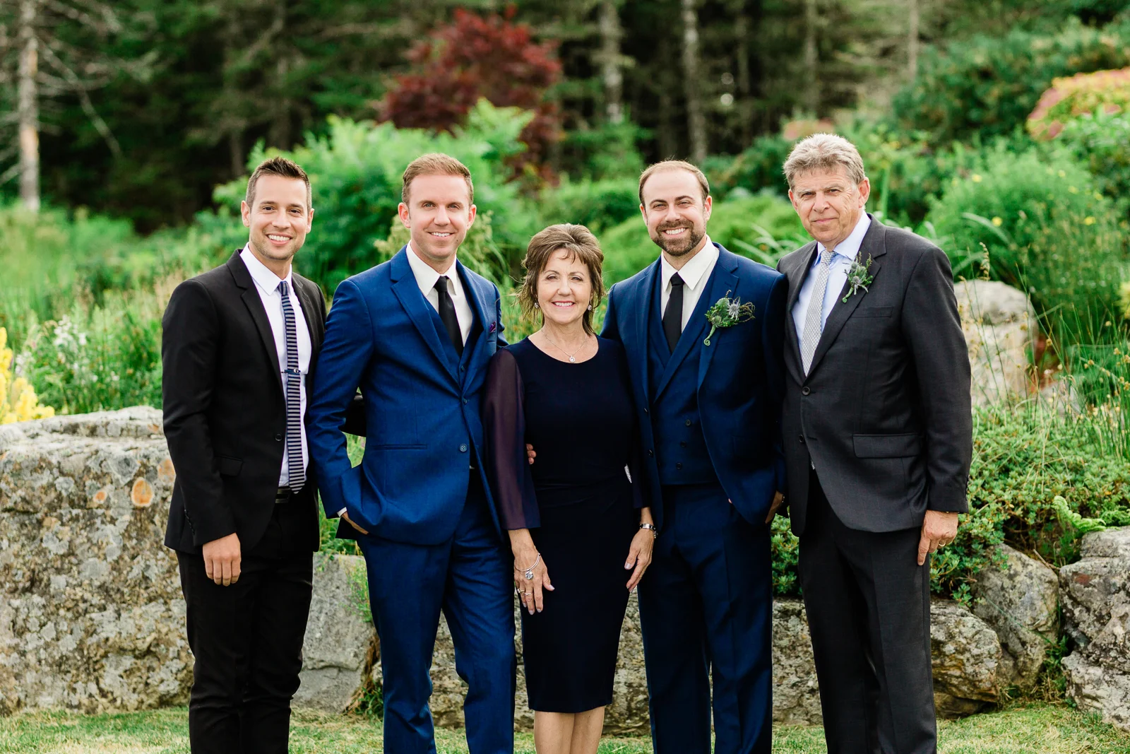 0098glendenning-wedding-photographer-sarah.jpg