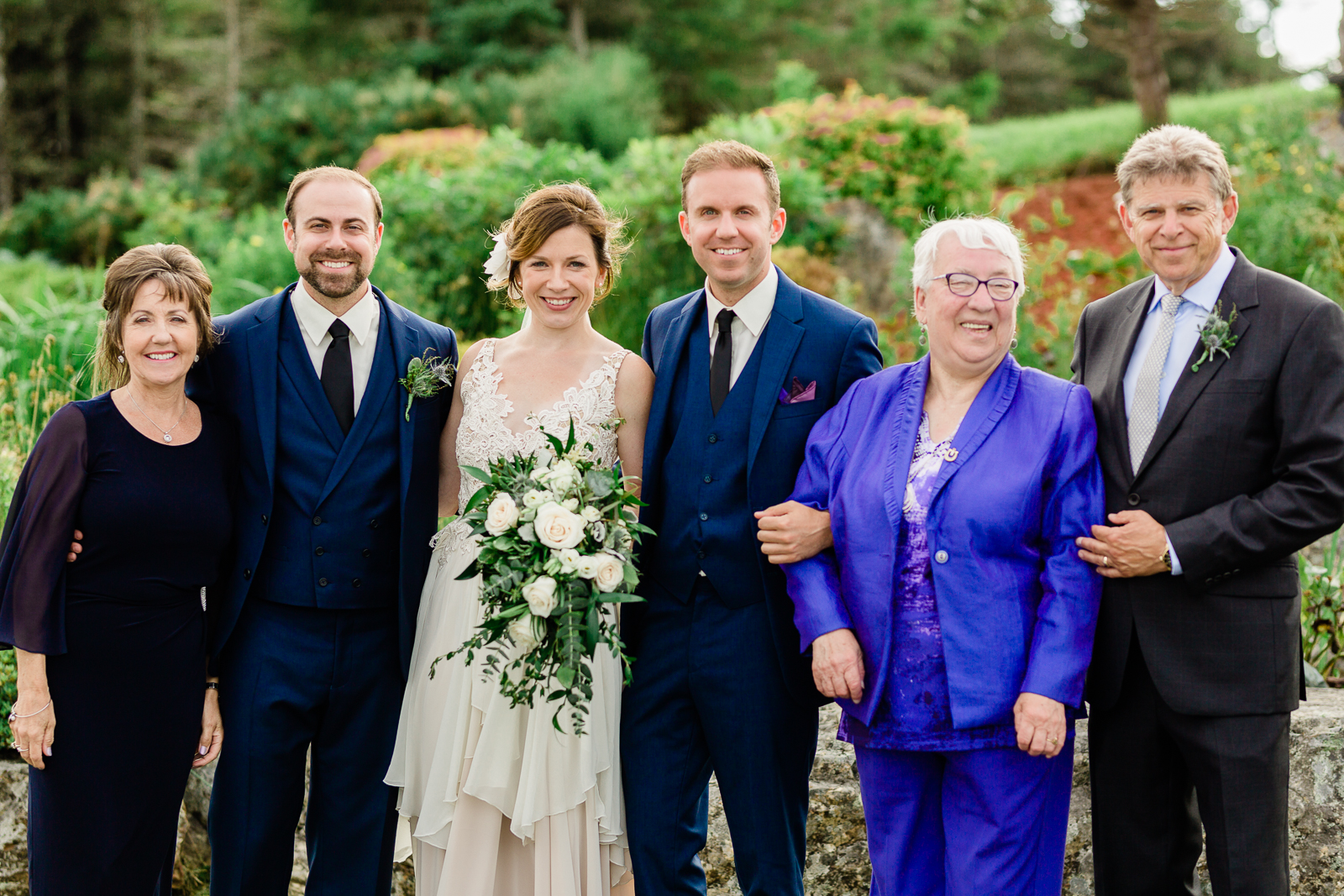 0099glendenning-wedding-photographer-sarah.jpg