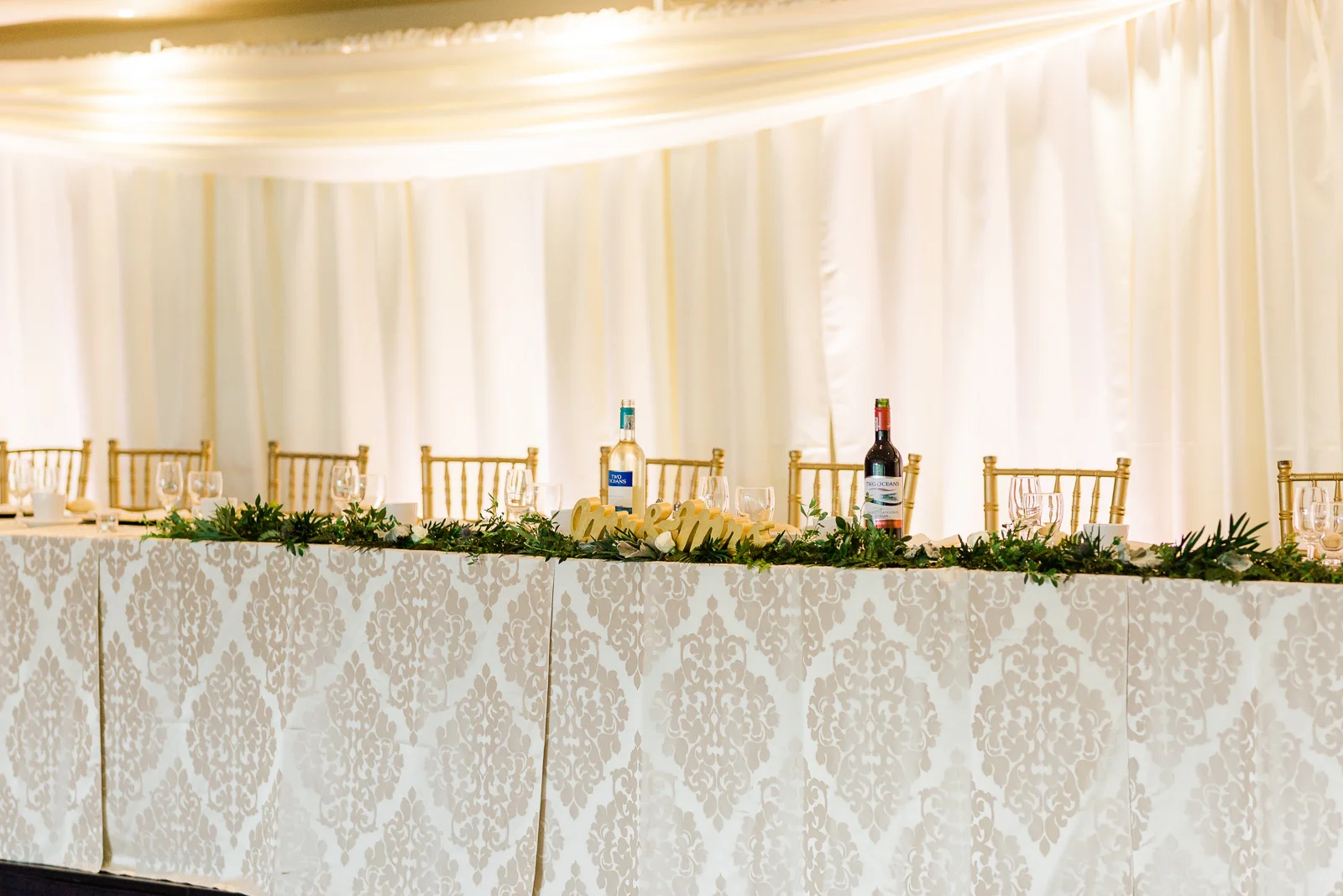 0101glendenning-wedding-photographer-sarah.jpg