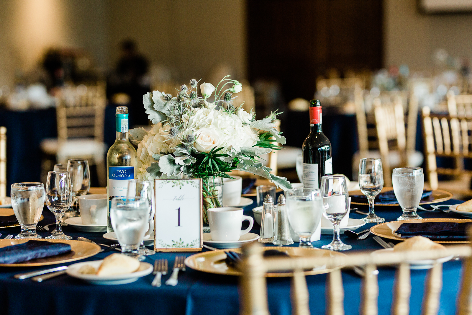 0104glendenning-wedding-photographer-sarah.jpg