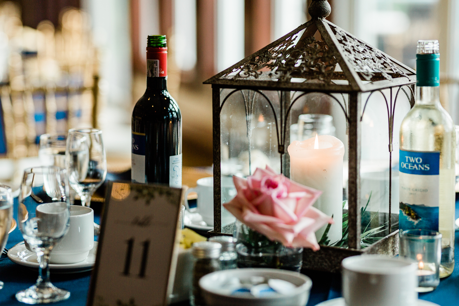 0105glendenning-wedding-photographer-sarah.jpg