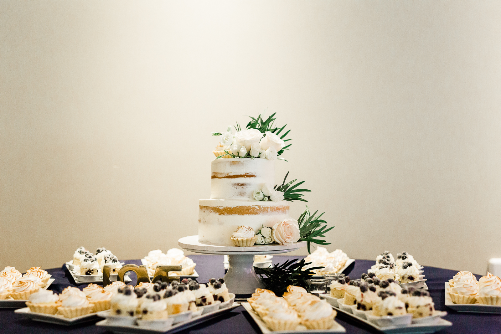 0107glendenning-wedding-photographer-sarah.jpg
