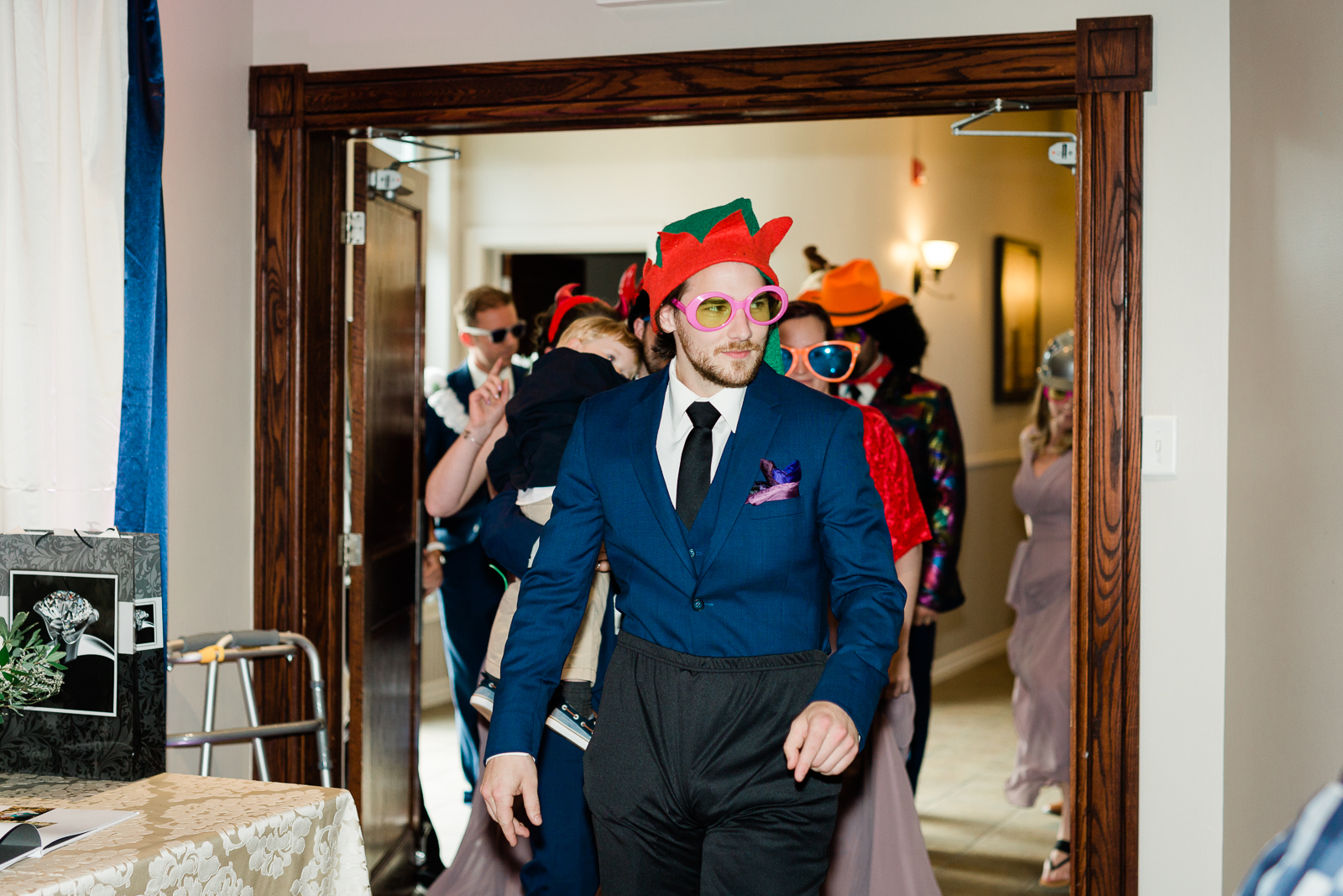 0110glendenning-wedding-photographer-sarah.jpg