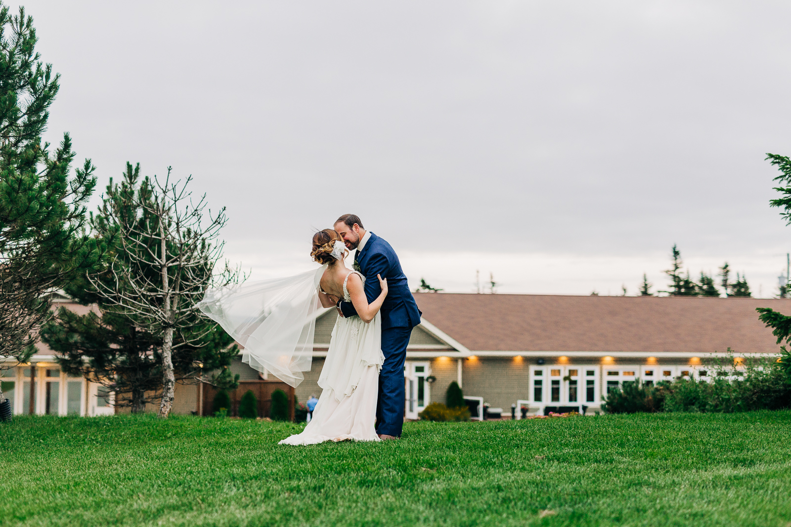 0120glendenning-wedding-photographer-sarah.jpg