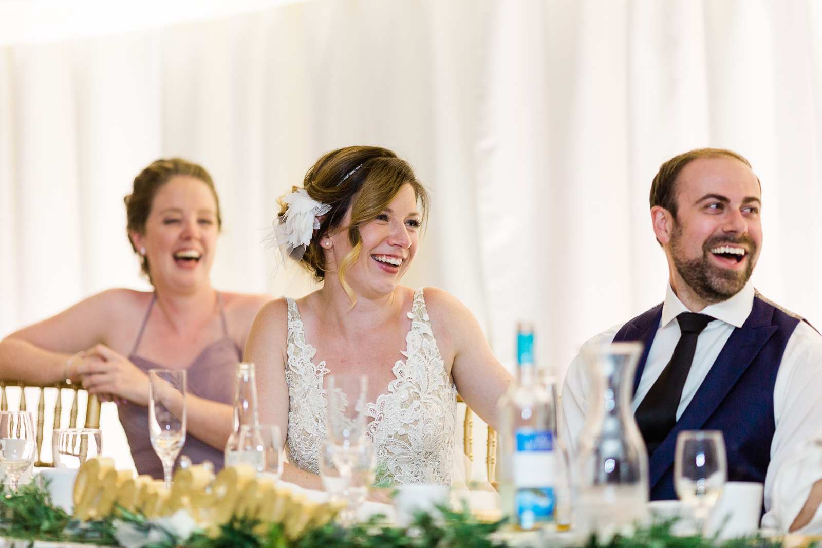 0121glendenning-wedding-photographer-sarah.jpg