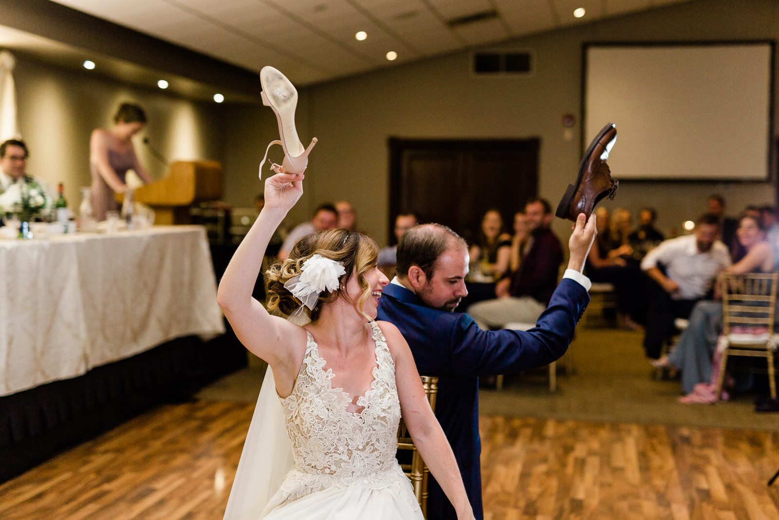 0128glendenning-wedding-photographer-sarah.jpg