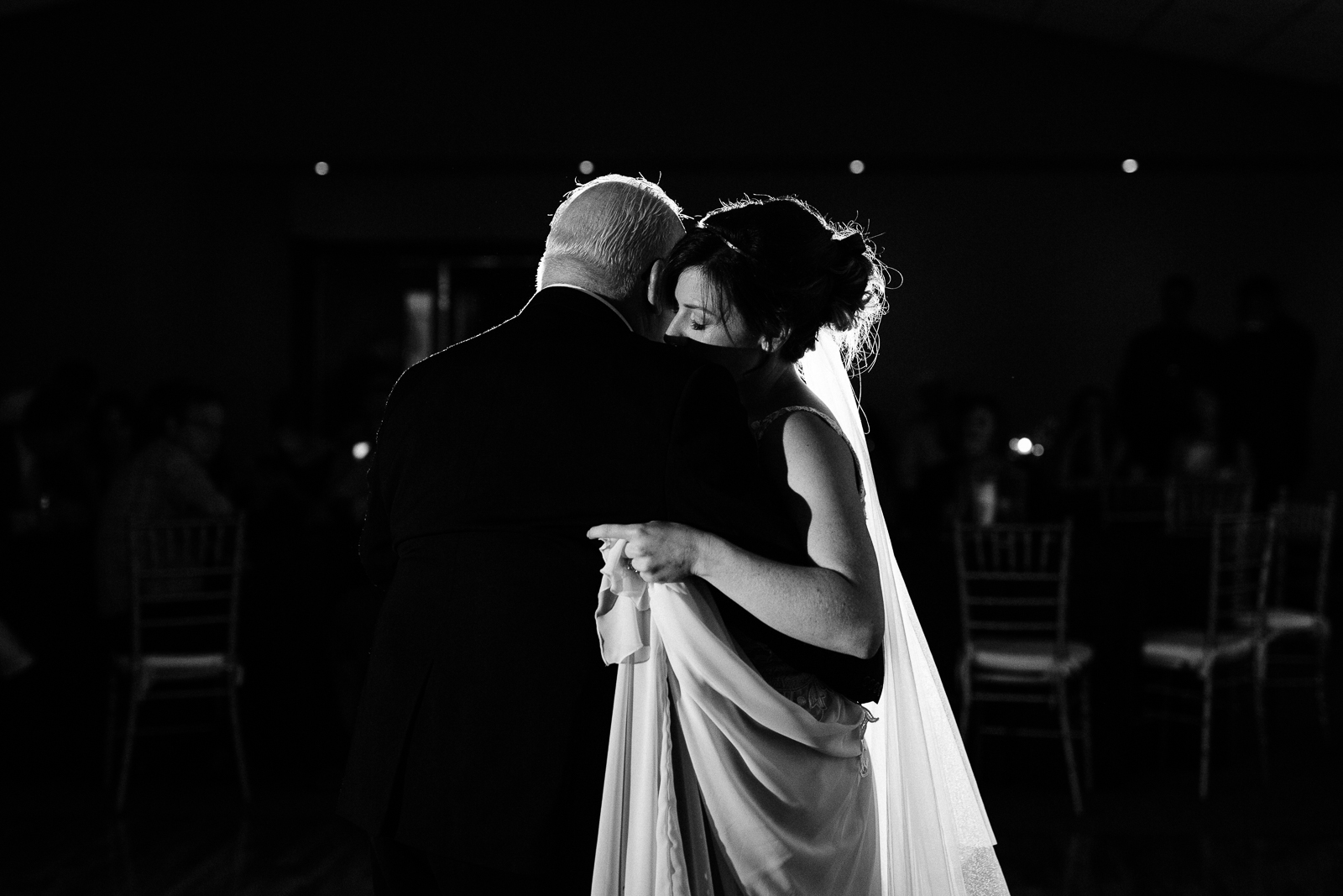 0131glendenning-wedding-photographer-sarah.jpg