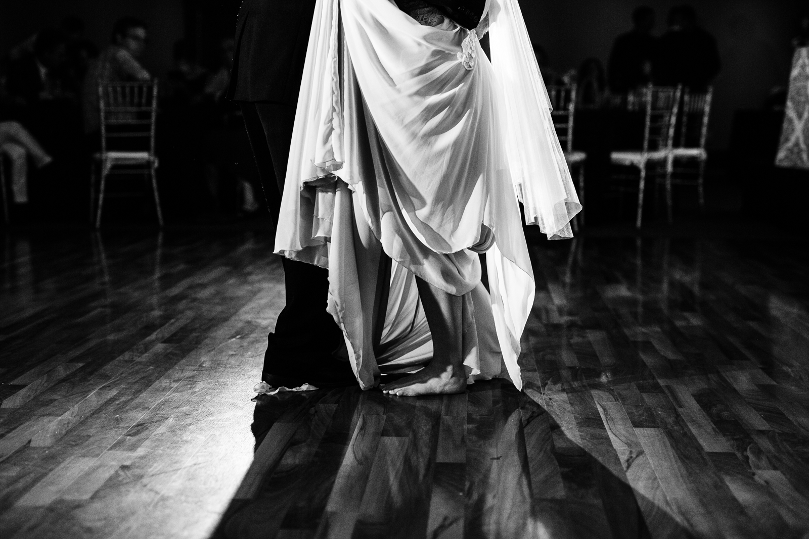 0132glendenning-wedding-photographer-sarah.jpg