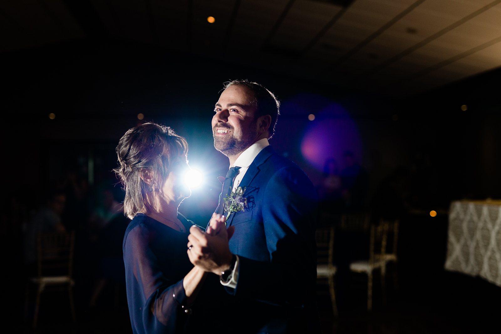 0134glendenning-wedding-photographer-sarah.jpg