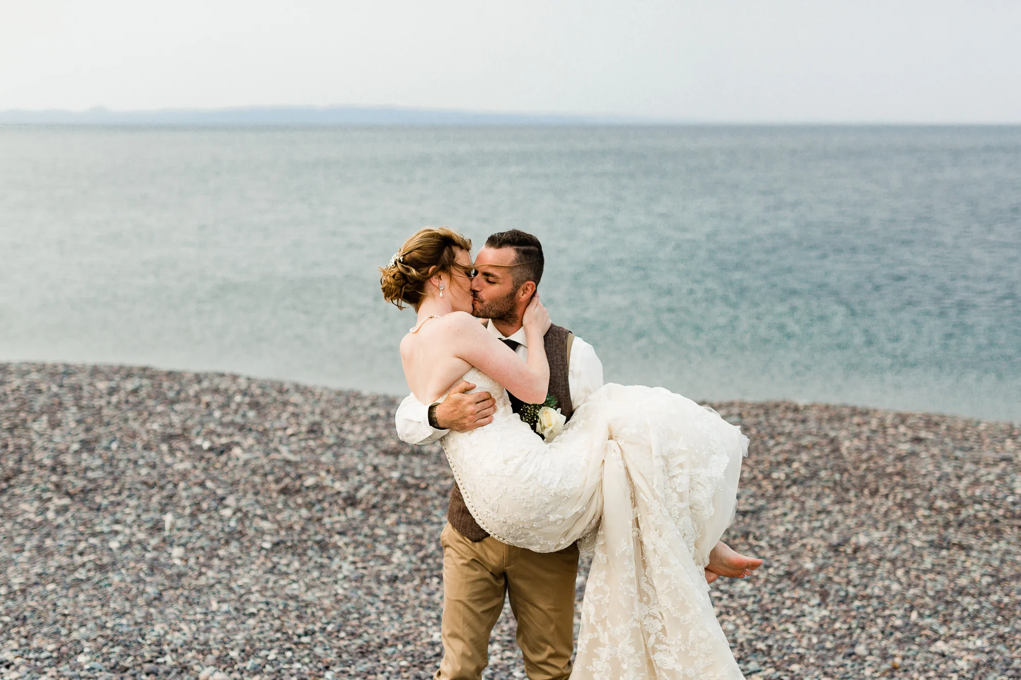 0065OutdoorWeddingKaylaByronBlogNewfoundlandWeddingPhotographer.jpg
