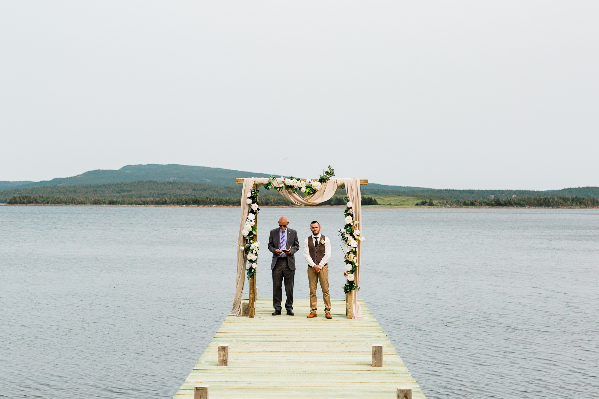 0028OutdoorWeddingKaylaByronBlogNewfoundlandWeddingPhotographer.jpg