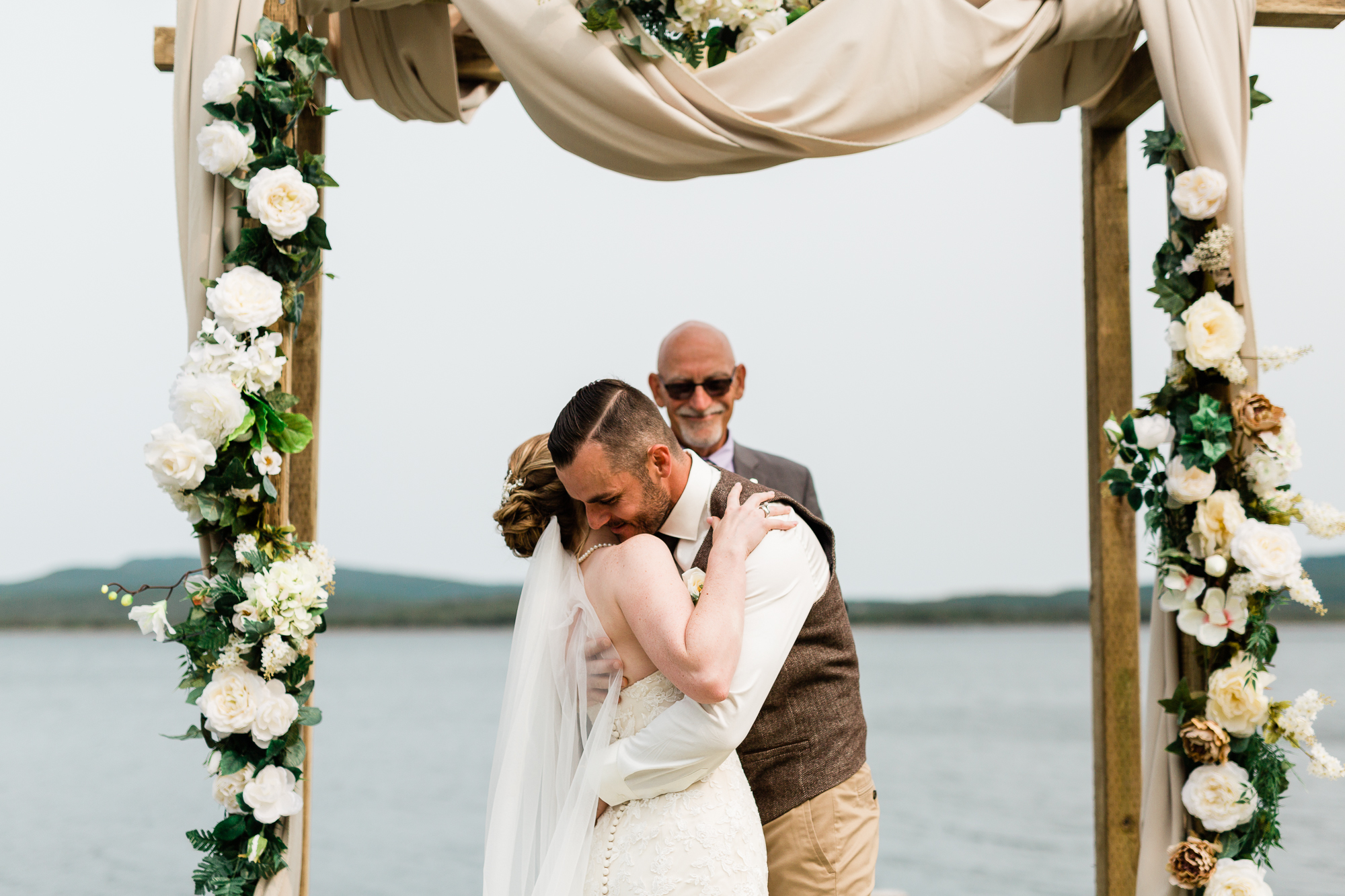 0036OutdoorWeddingKaylaByronBlogNewfoundlandWeddingPhotographer.jpg