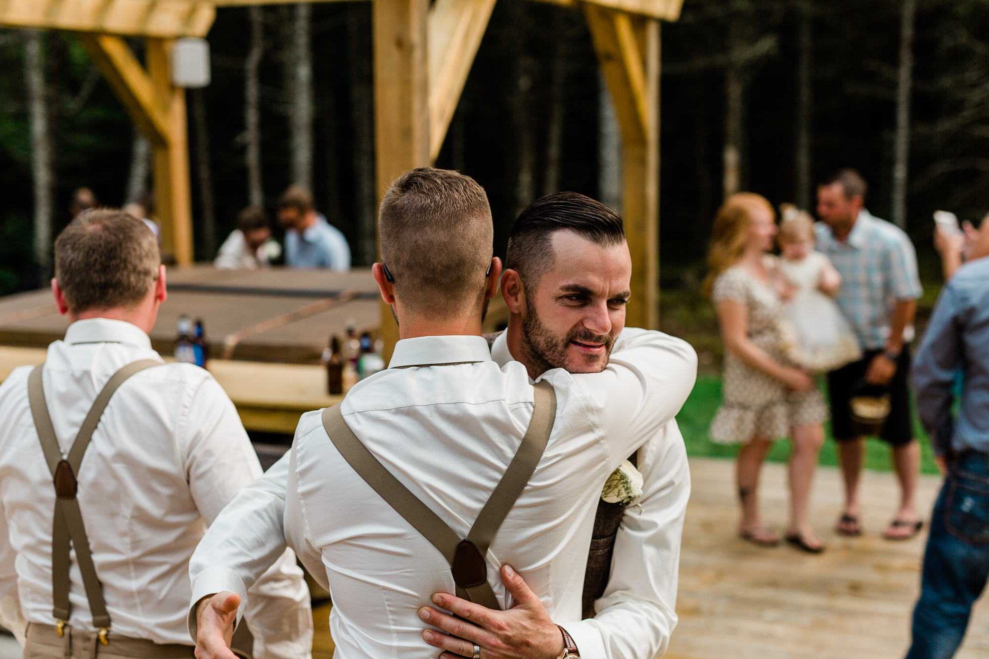 0040OutdoorWeddingKaylaByronBlogNewfoundlandWeddingPhotographer.jpg
