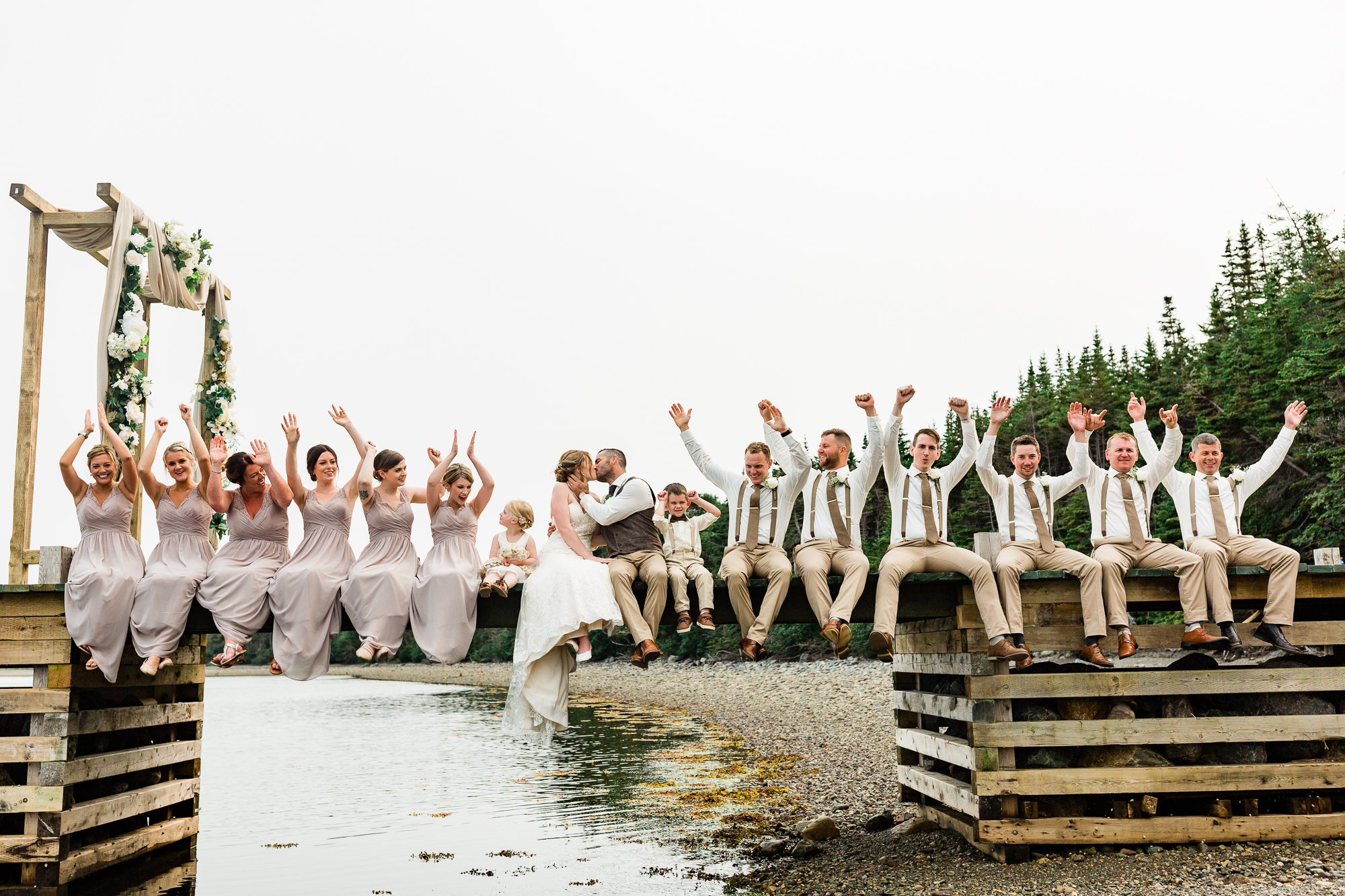 0046OutdoorWeddingKaylaByronBlogNewfoundlandWeddingPhotographer.jpg