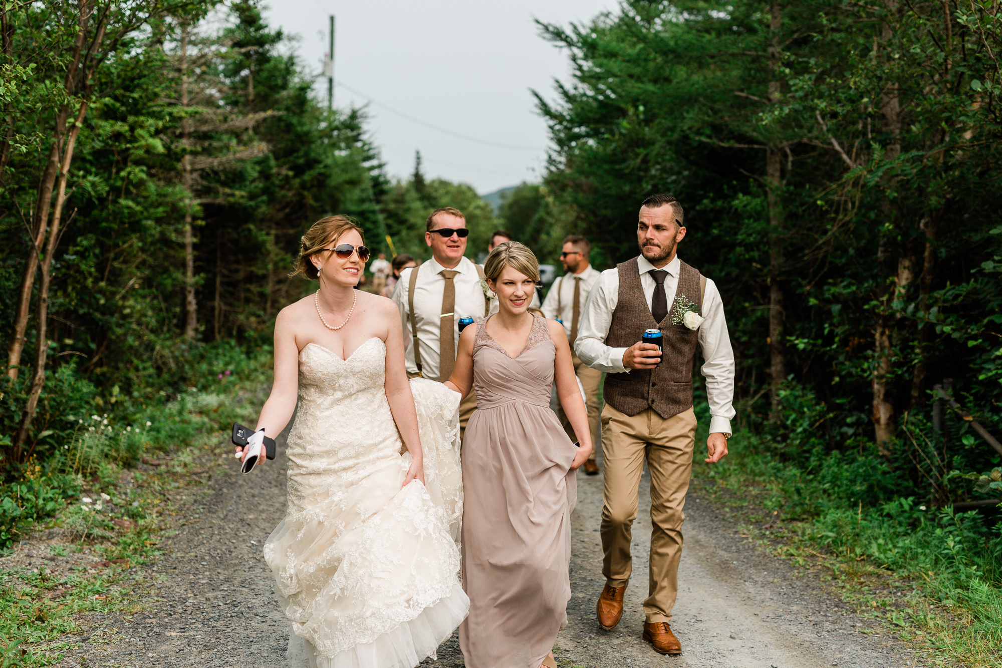 0049OutdoorWeddingKaylaByronBlogNewfoundlandWeddingPhotographer.jpg