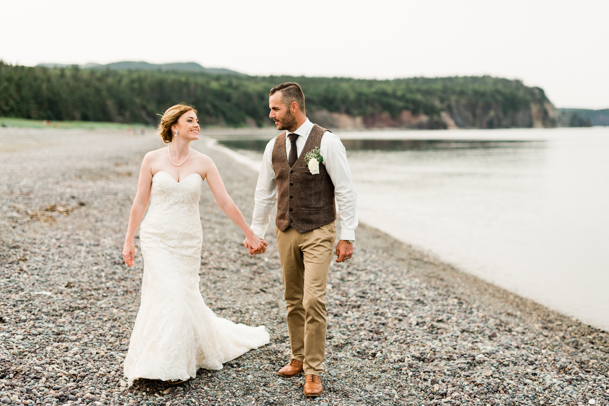 0058OutdoorWeddingKaylaByronBlogNewfoundlandWeddingPhotographer.jpg