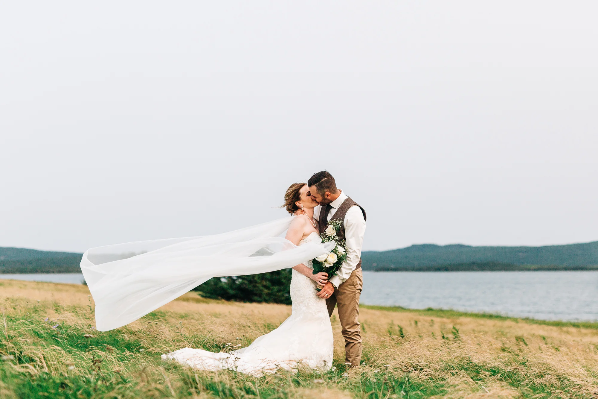 0063OutdoorWeddingKaylaByronBlogNewfoundlandWeddingPhotographer.jpg