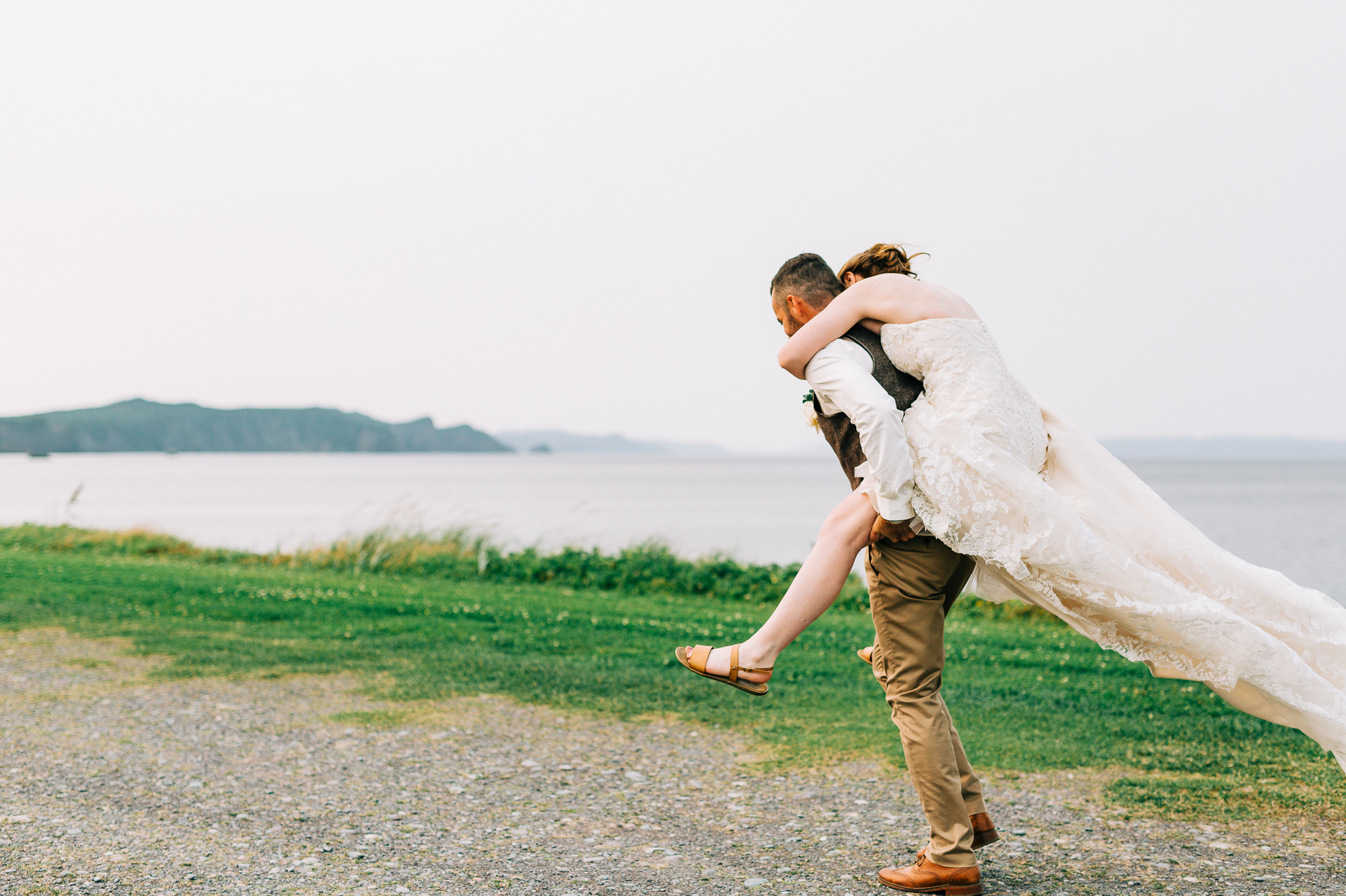 0068OutdoorWeddingKaylaByronBlogNewfoundlandWeddingPhotographer.jpg