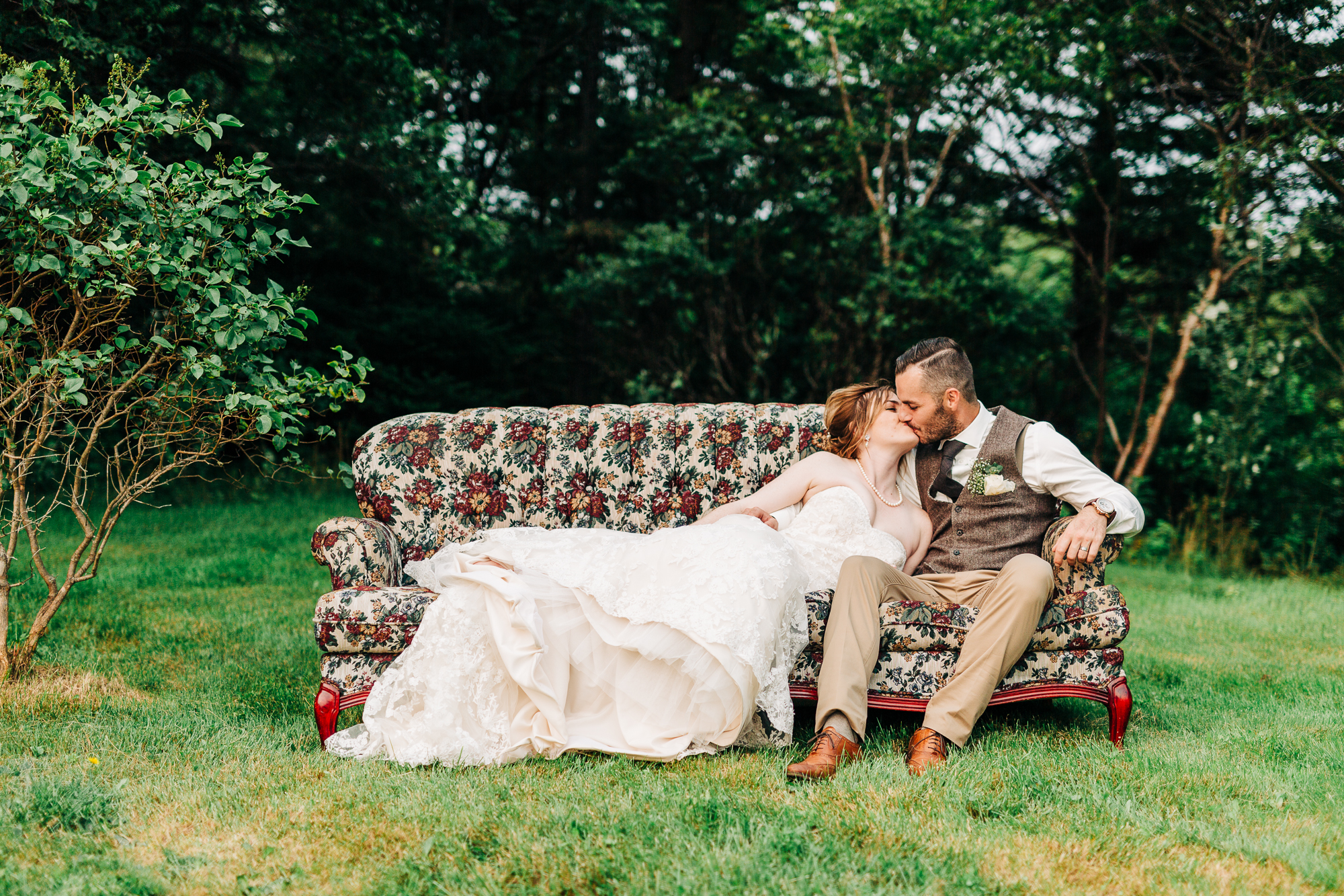 0069OutdoorWeddingKaylaByronBlogNewfoundlandWeddingPhotographer.jpg