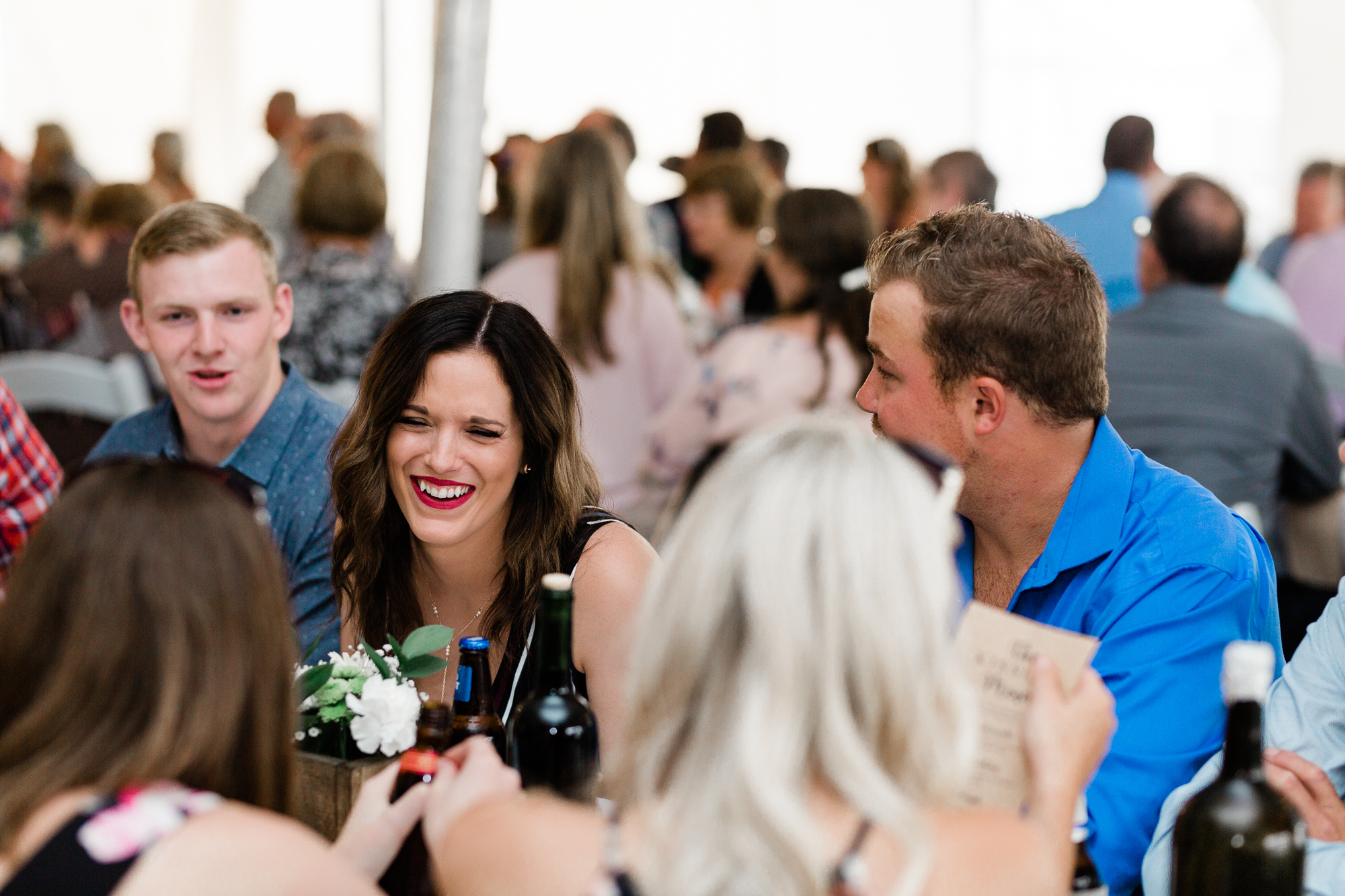 0079OutdoorWeddingKaylaByronBlogNewfoundlandWeddingPhotographer.jpg