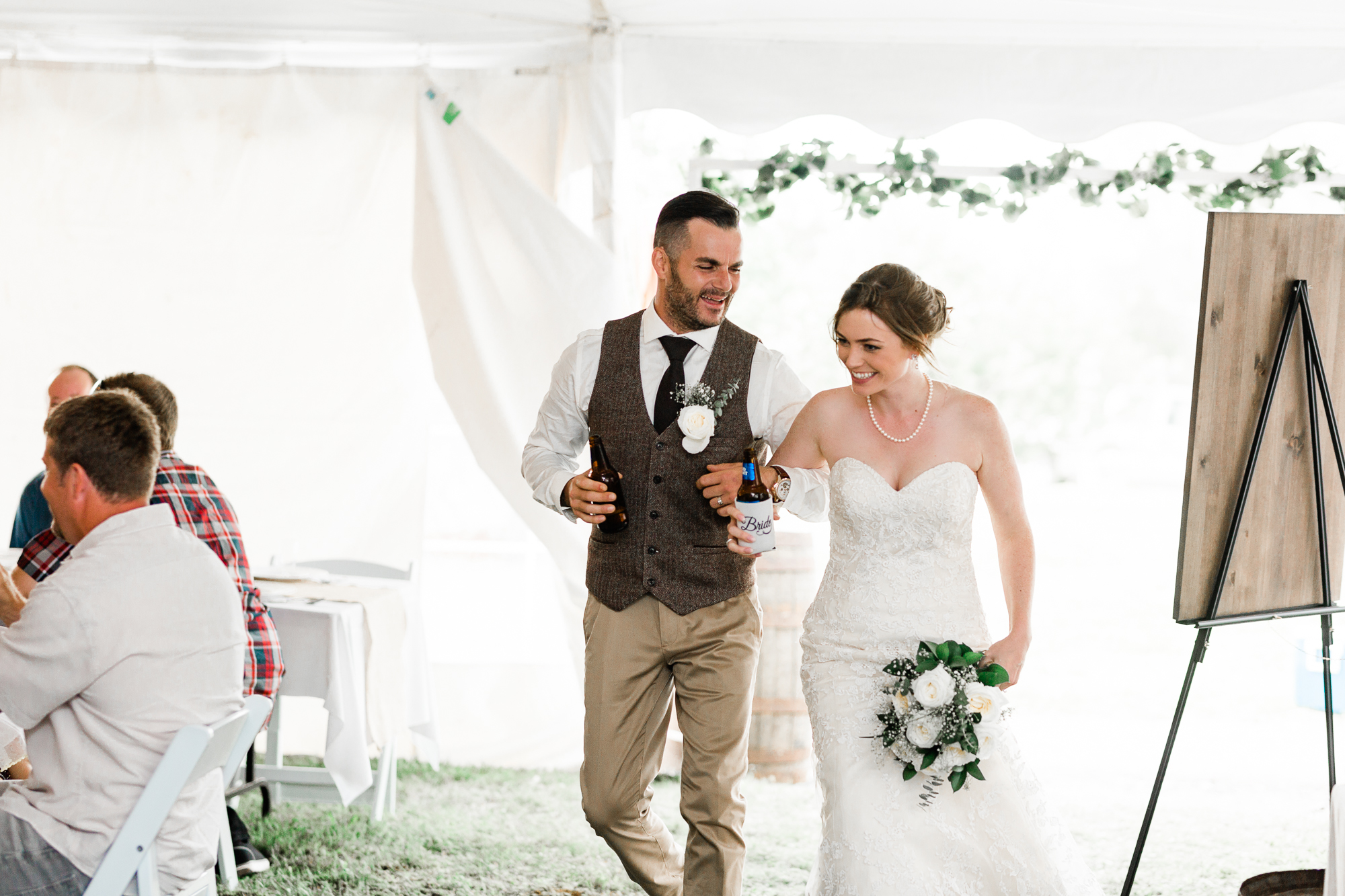 0081OutdoorWeddingKaylaByronBlogNewfoundlandWeddingPhotographer.jpg