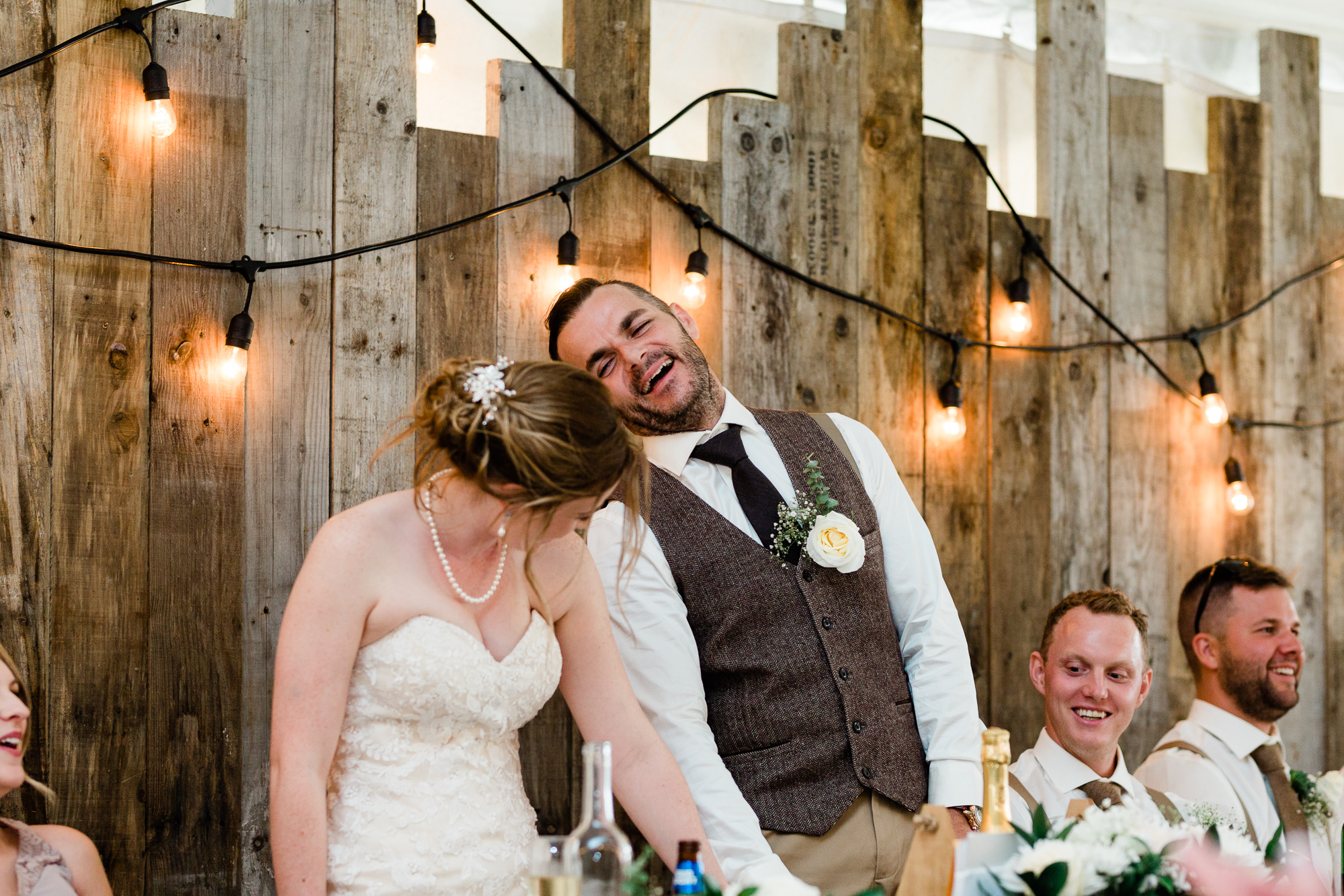 0085OutdoorWeddingKaylaByronBlogNewfoundlandWeddingPhotographer.jpg