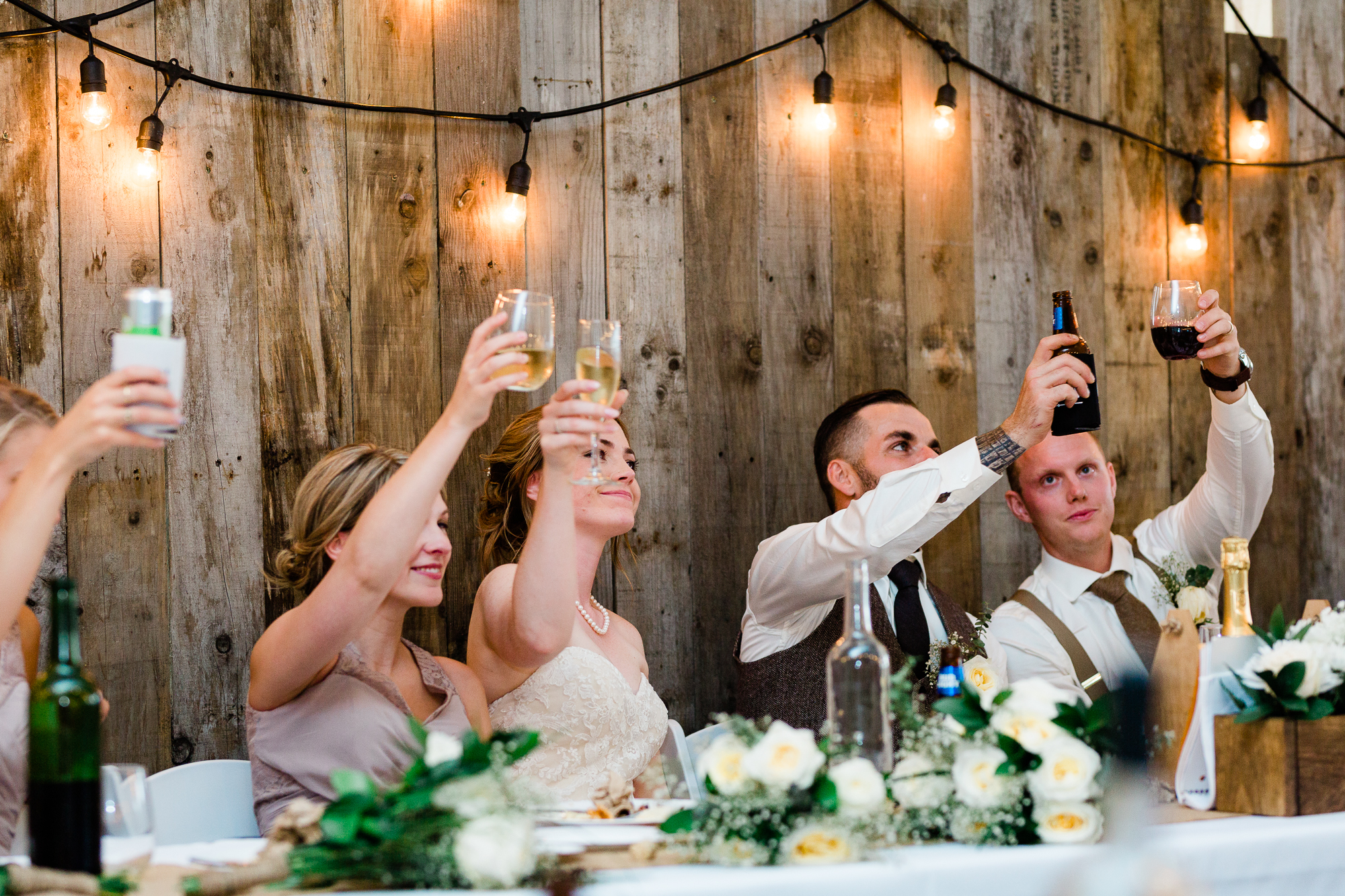 0088OutdoorWeddingKaylaByronBlogNewfoundlandWeddingPhotographer.jpg