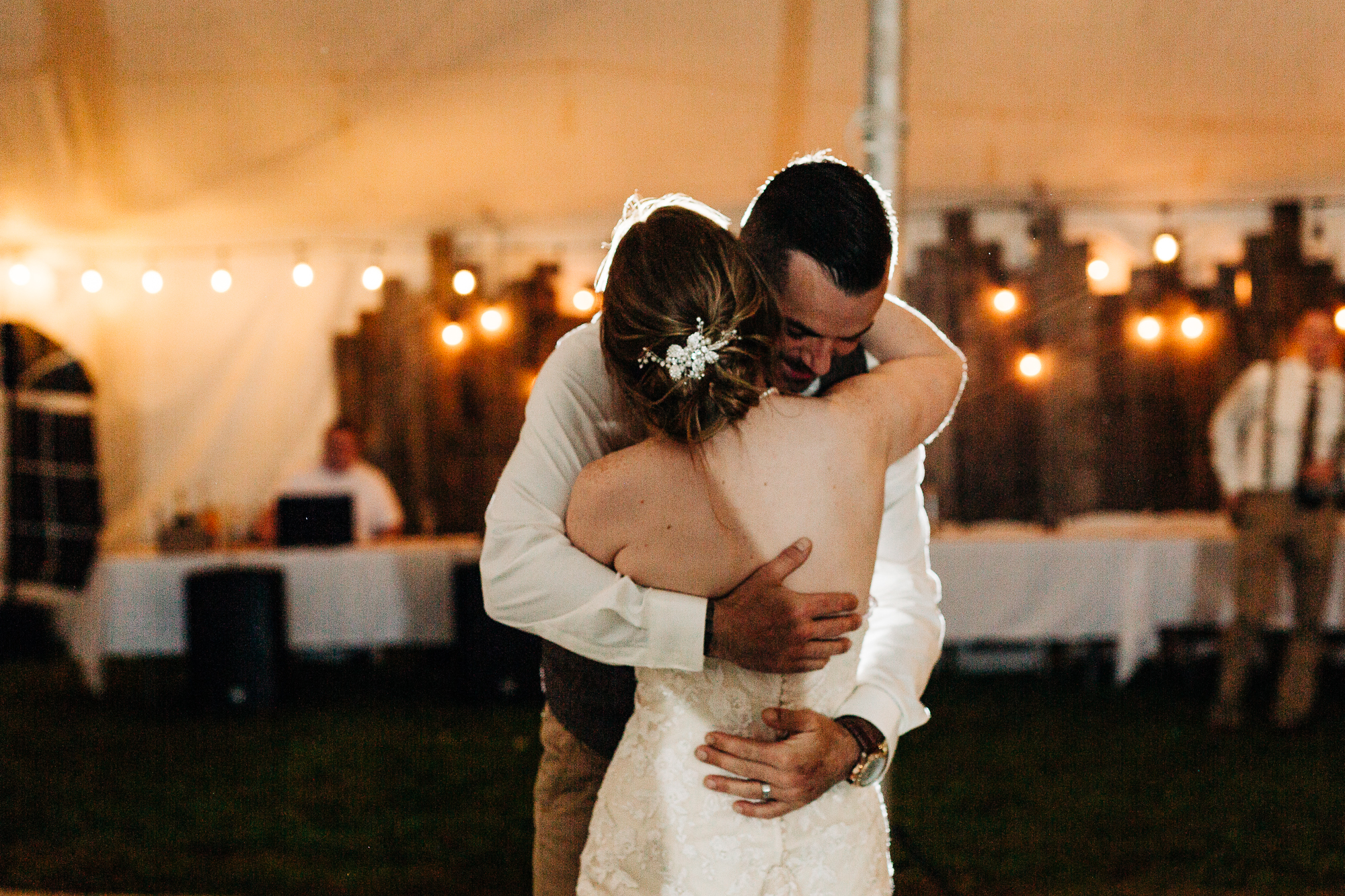 0096OutdoorWeddingKaylaByronBlogNewfoundlandWeddingPhotographer.jpg