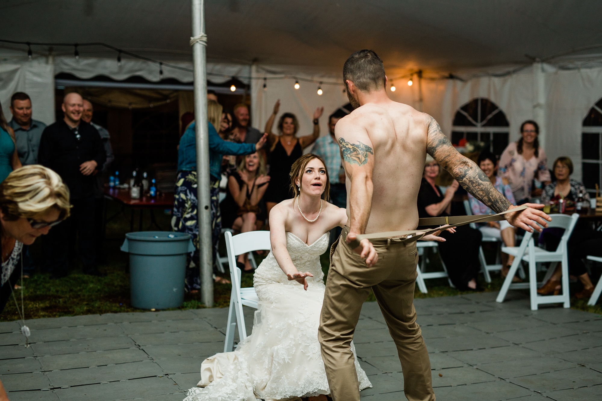 0109OutdoorWeddingKaylaByronBlogNewfoundlandWeddingPhotographer.jpg