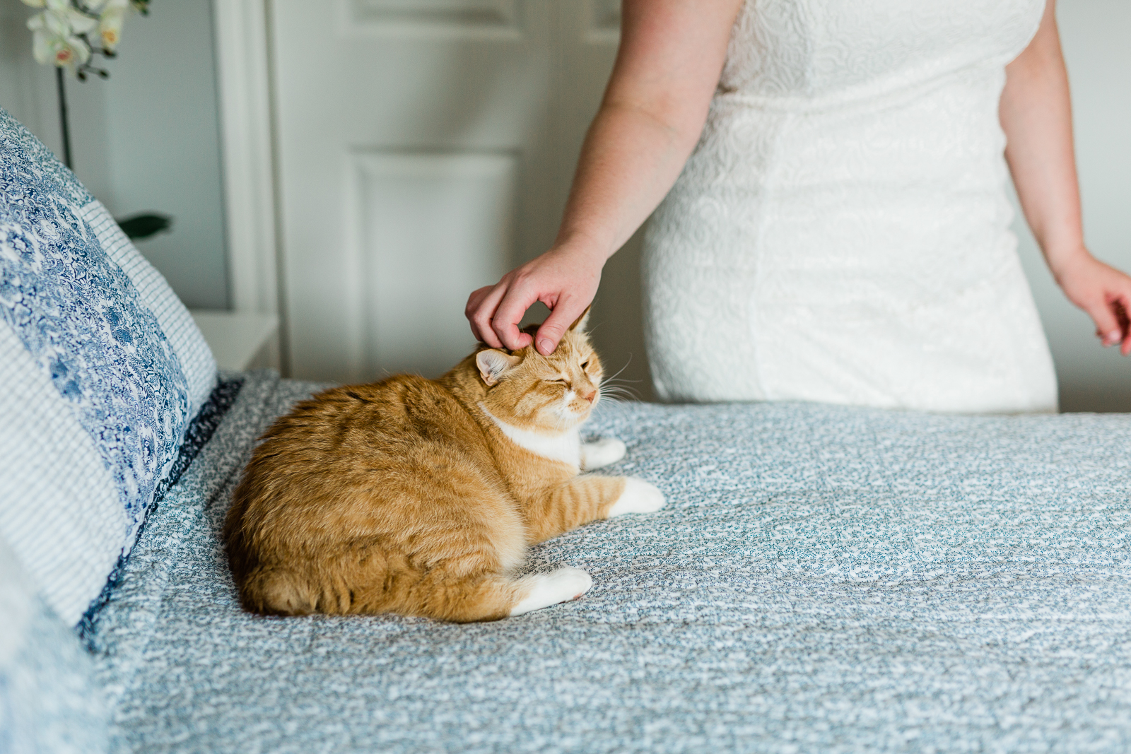 0013rocket-room-wedding-photographer-st-johns.jpg