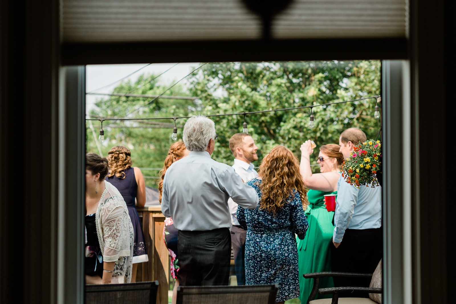 0017rocket-room-wedding-photographer-st-johns.jpg
