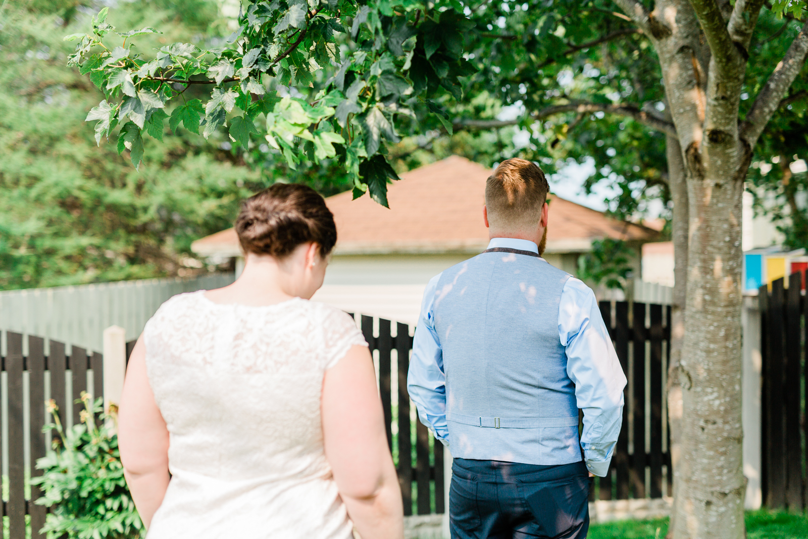 0019rocket-room-wedding-photographer-st-johns.jpg