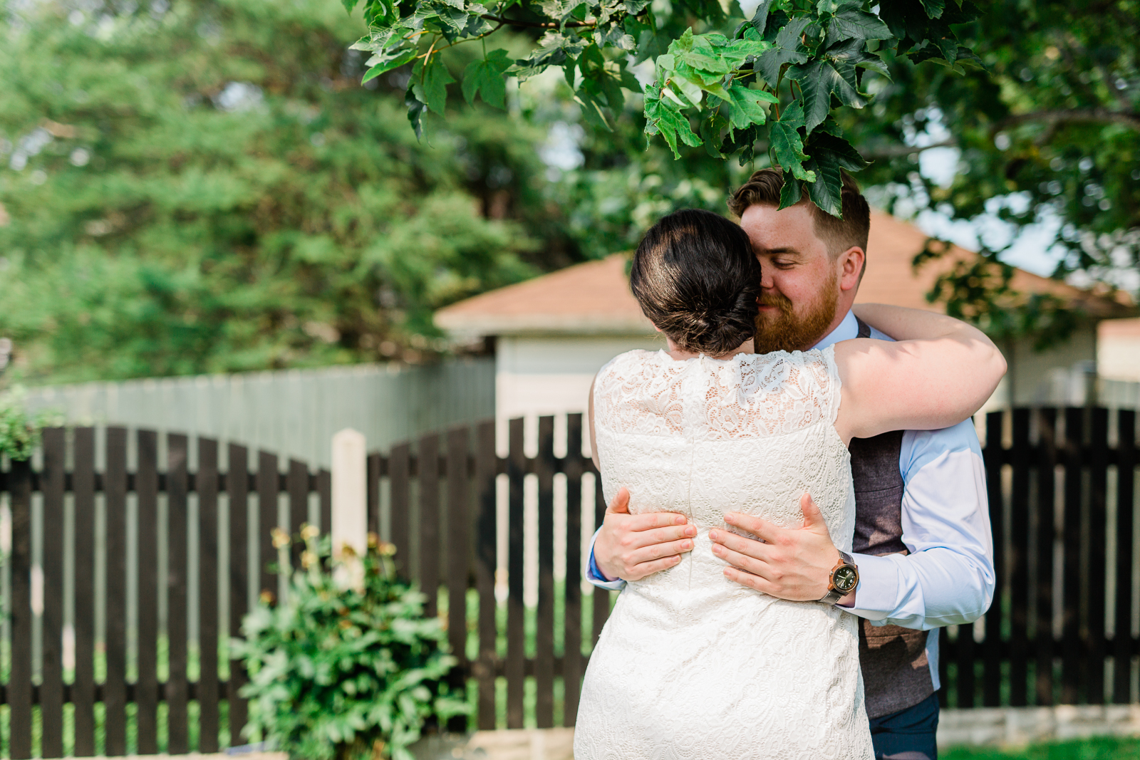 0021rocket-room-wedding-photographer-st-johns.jpg