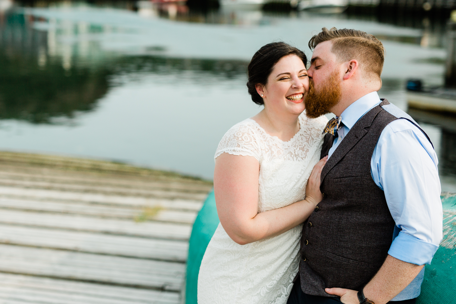 0043rocket-room-wedding-photographer-st-johns.jpg