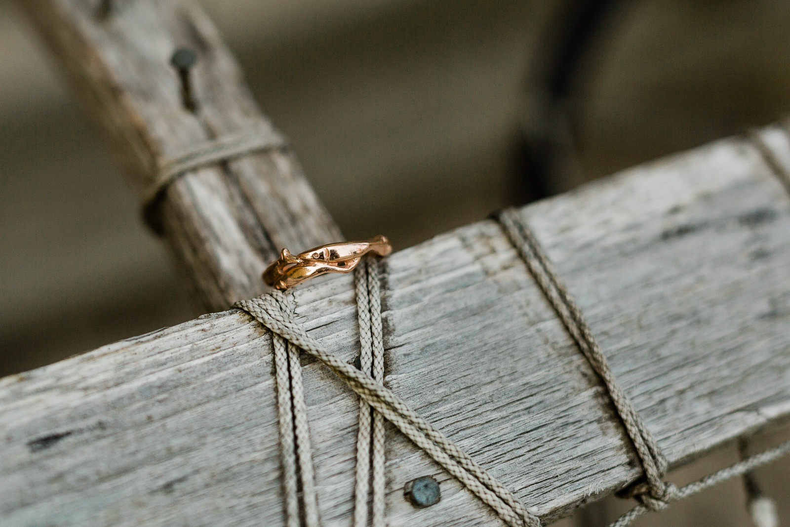 0051rocket-room-wedding-photographer-st-johns.jpg