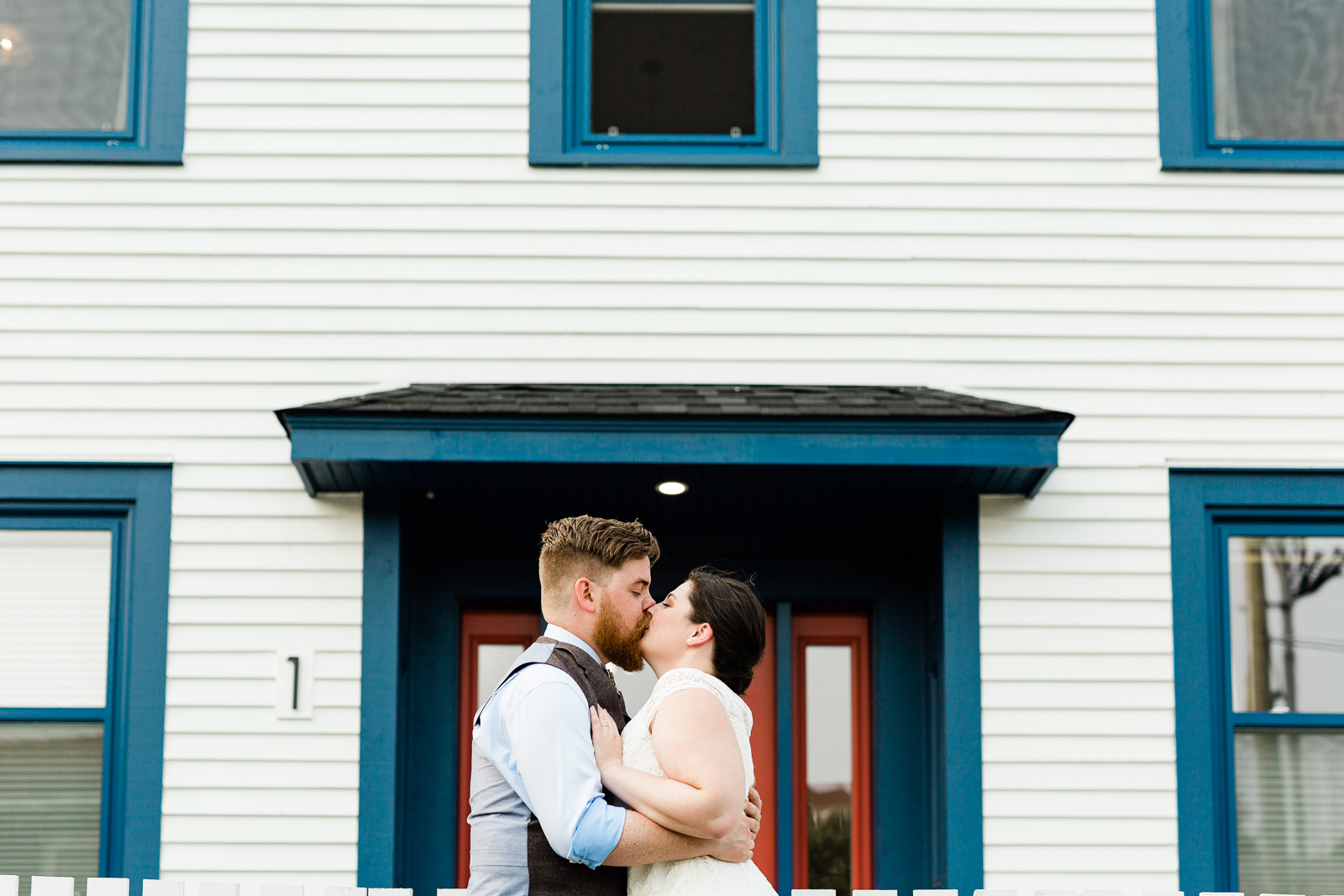 0053rocket-room-wedding-photographer-st-johns.jpg