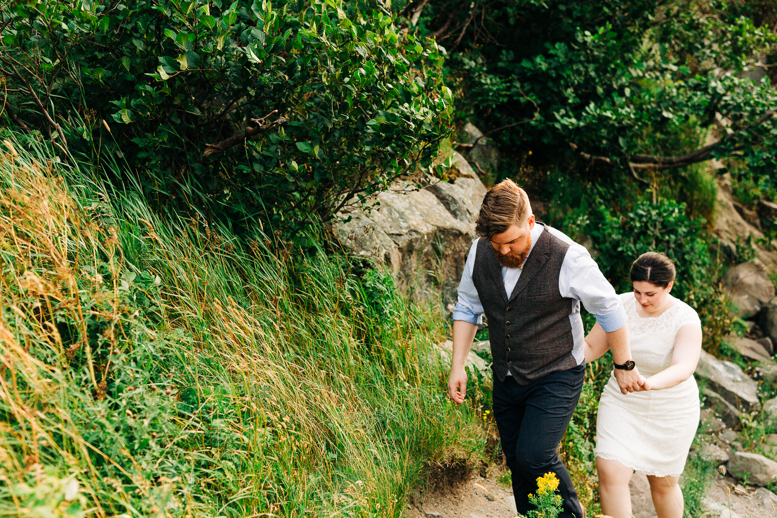 0056rocket-room-wedding-photographer-st-johns.jpg