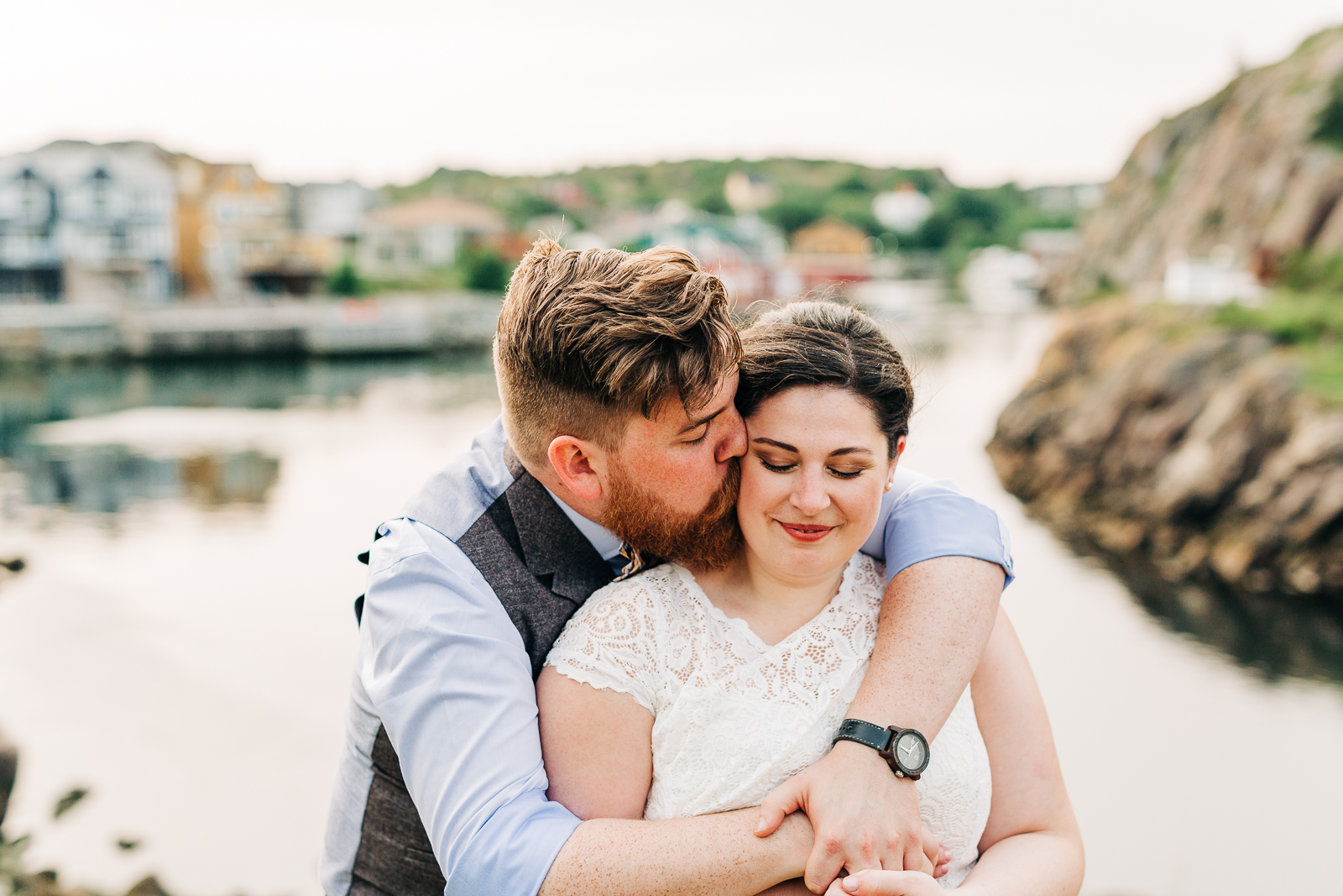 0059rocket-room-wedding-photographer-st-johns.jpg