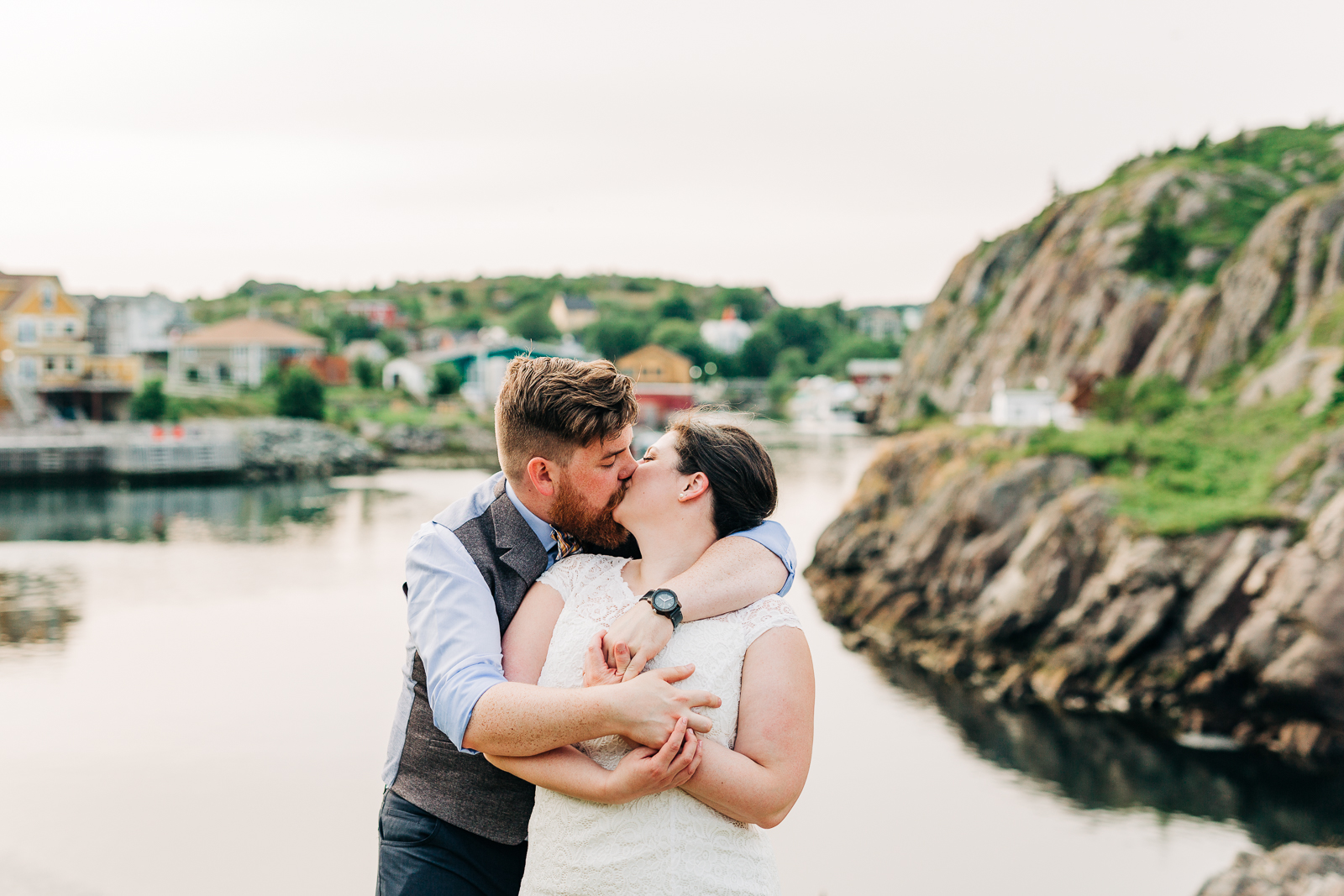 0060rocket-room-wedding-photographer-st-johns.jpg