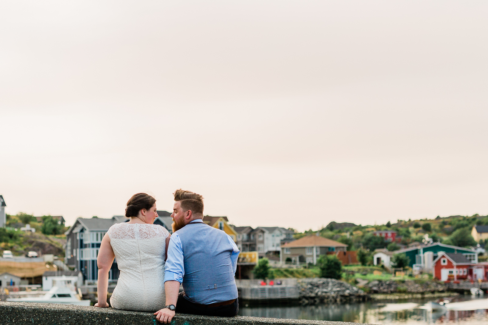 0062rocket-room-wedding-photographer-st-johns.jpg