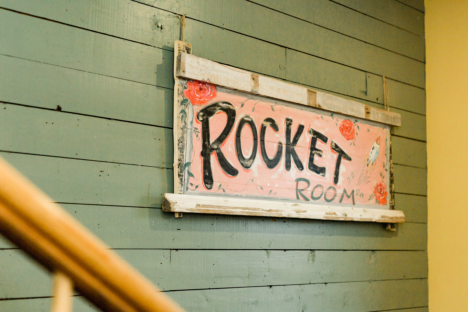 0065rocket-room-wedding-photographer-st-johns.jpg