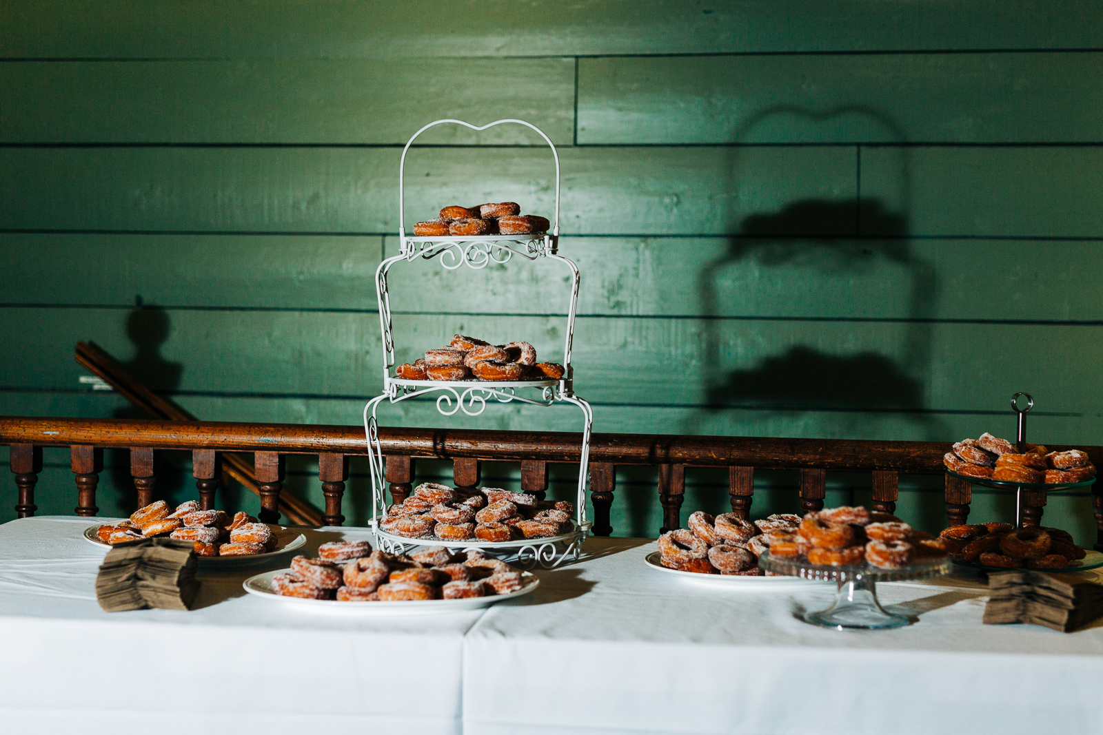 0066rocket-room-wedding-photographer-st-johns.jpg
