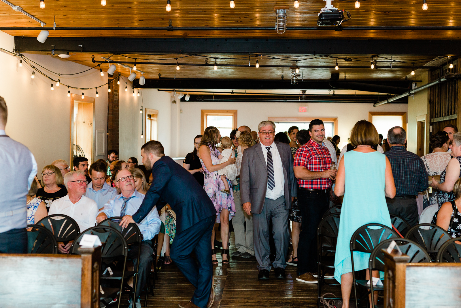 0070rocket-room-wedding-photographer-st-johns.jpg