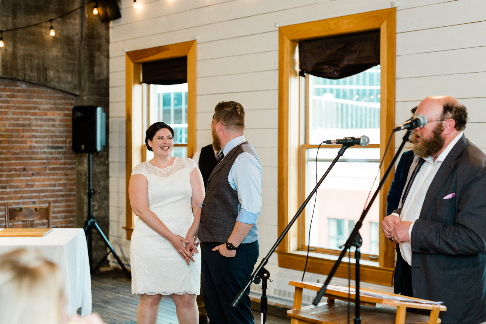 0074rocket-room-wedding-photographer-st-johns.jpg